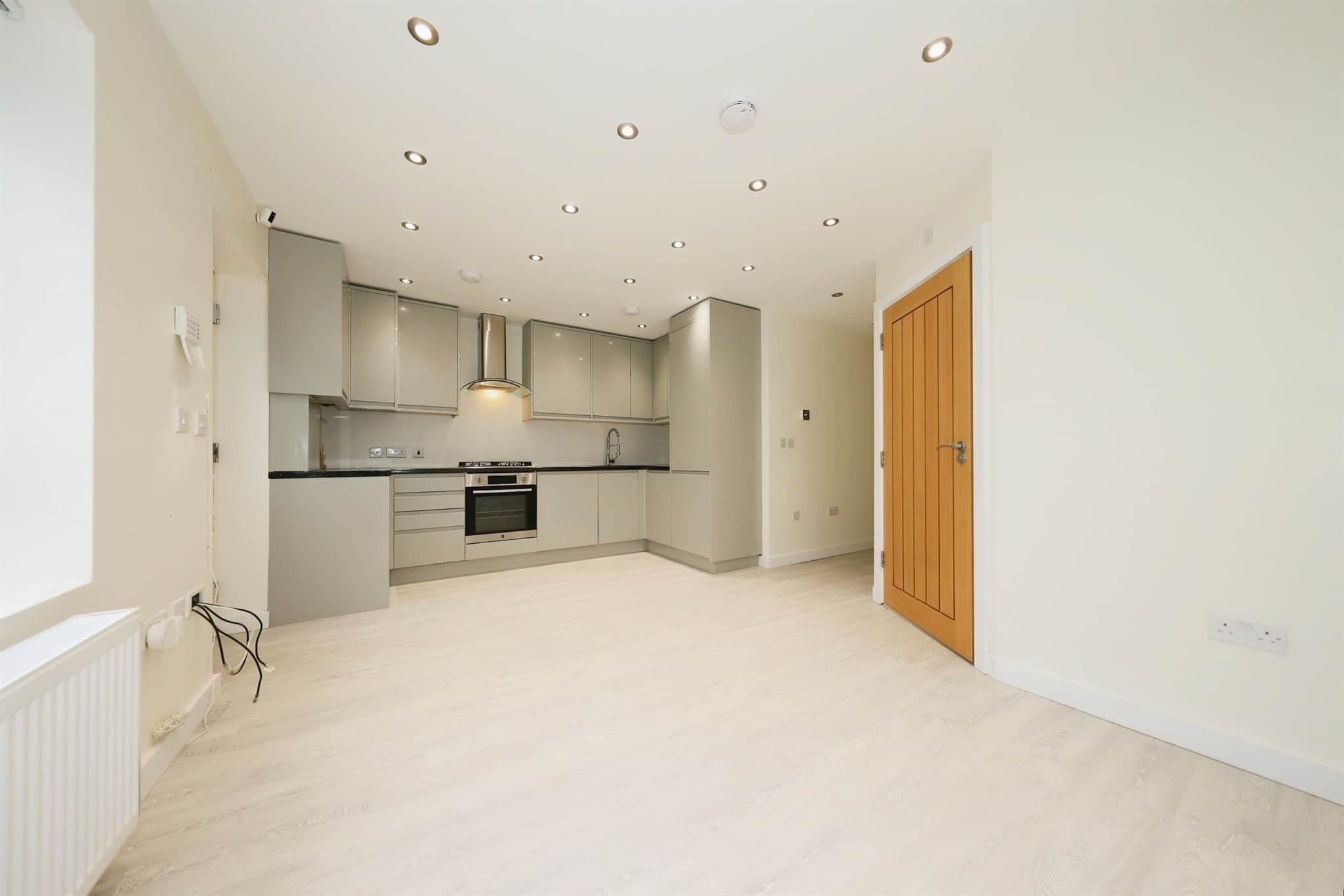 Property at Dunstall Road, Dunstall, Wolverhampton