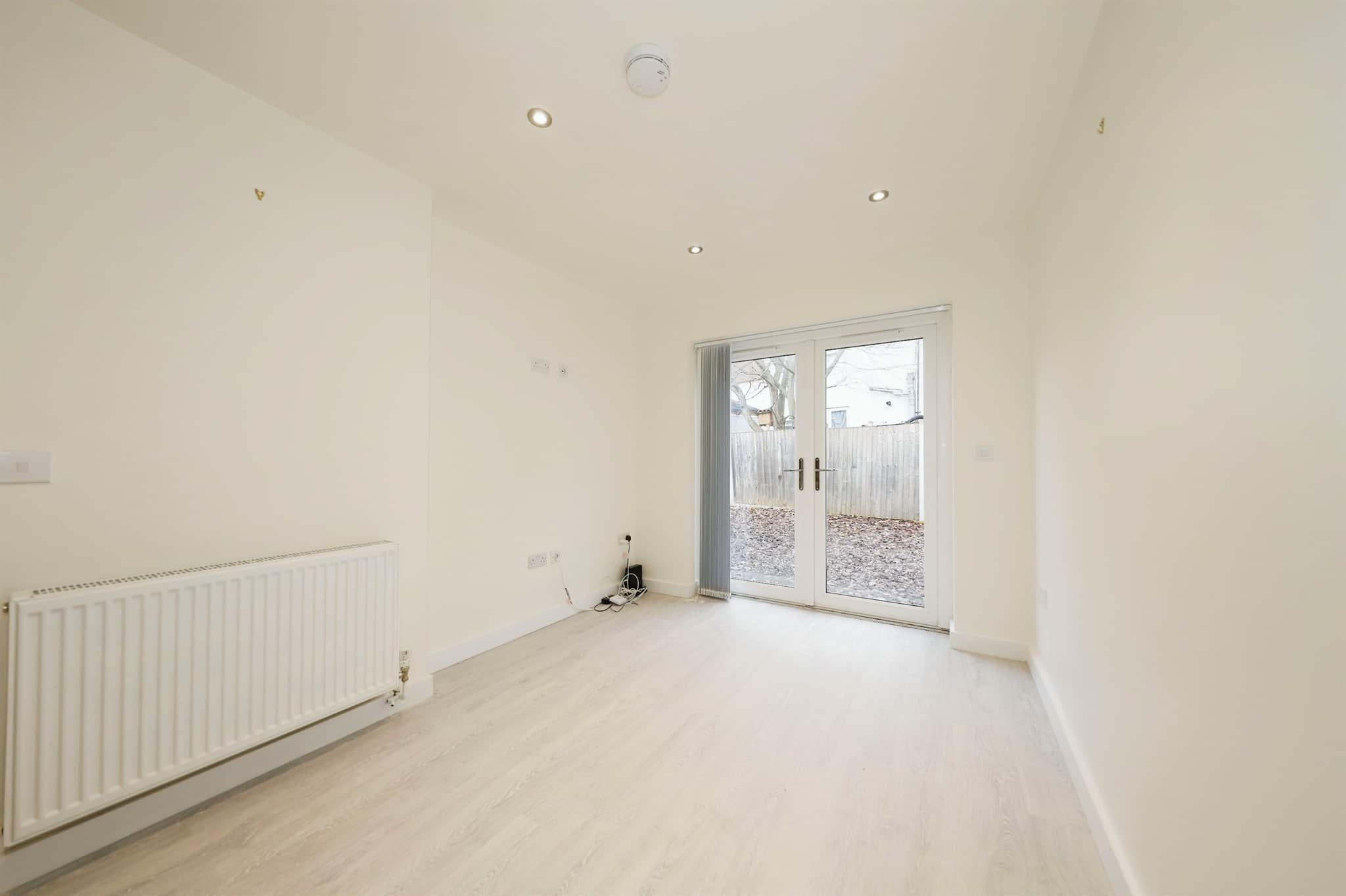 Property at Dunstall Road, Dunstall, Wolverhampton