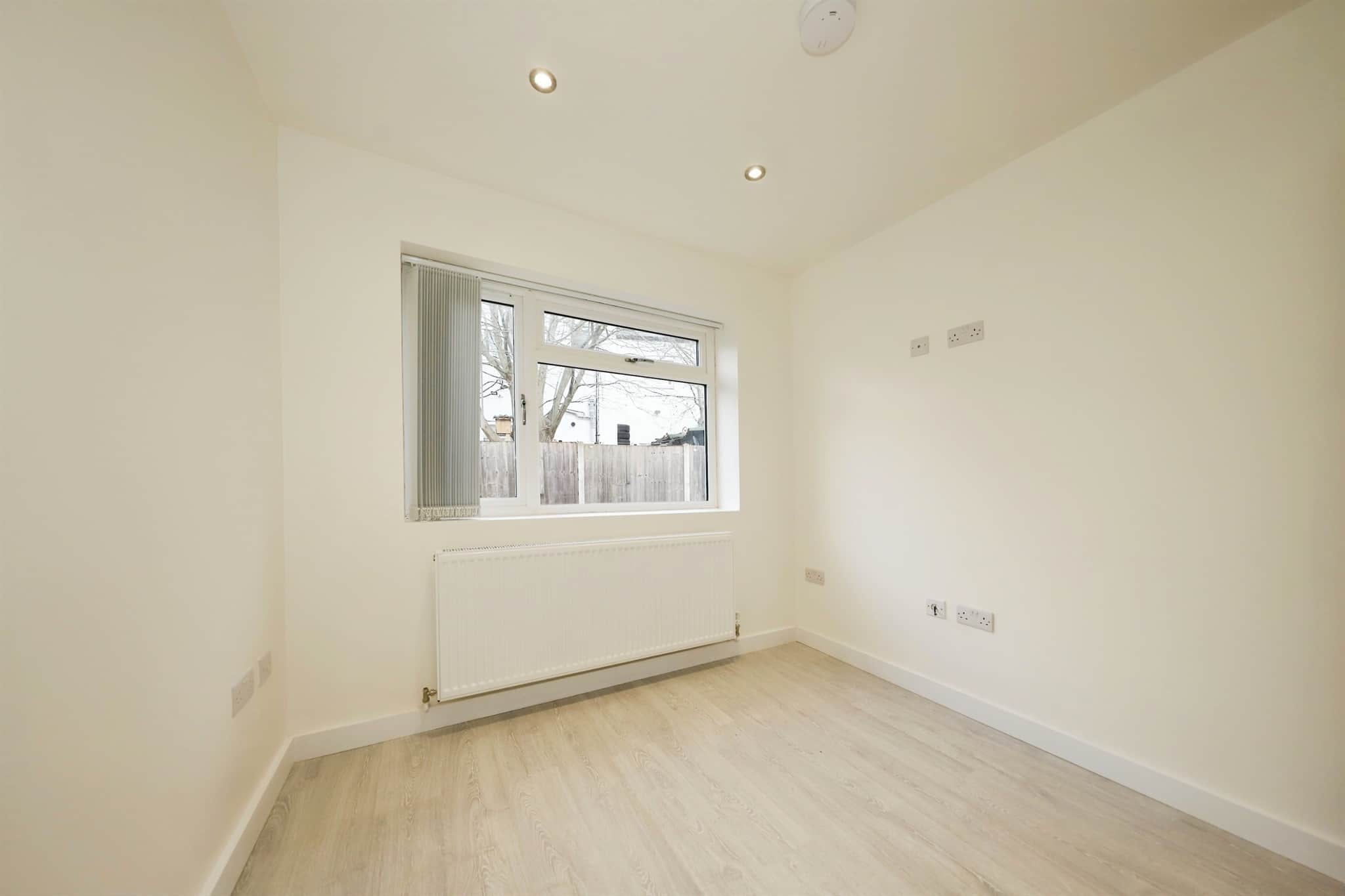 Property at Dunstall Road, Dunstall, Wolverhampton