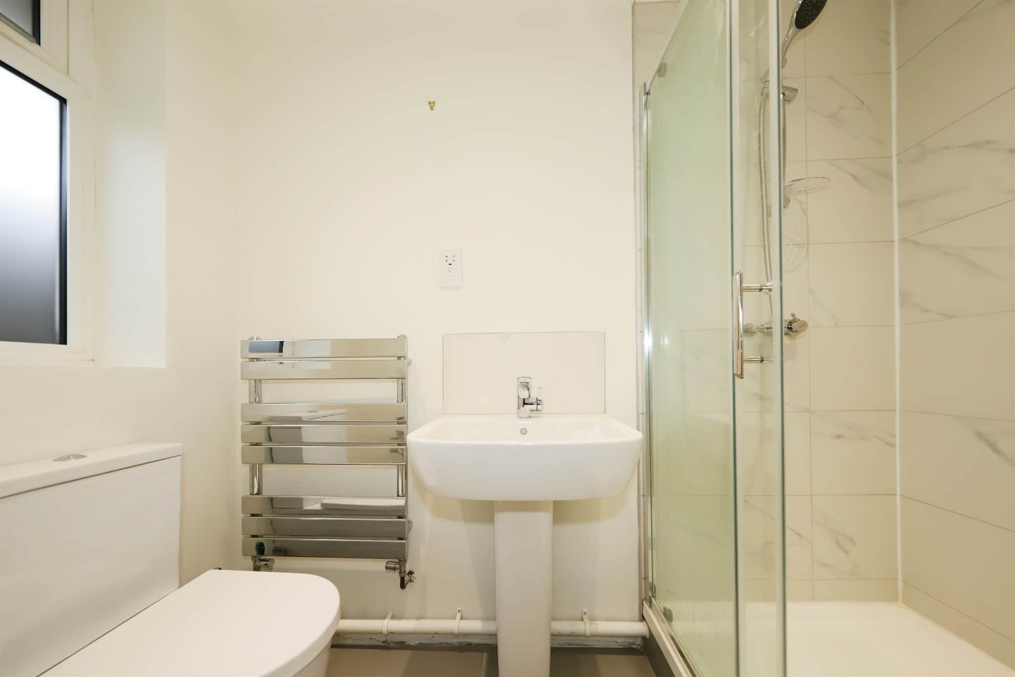 Property at Dunstall Road, Dunstall, Wolverhampton