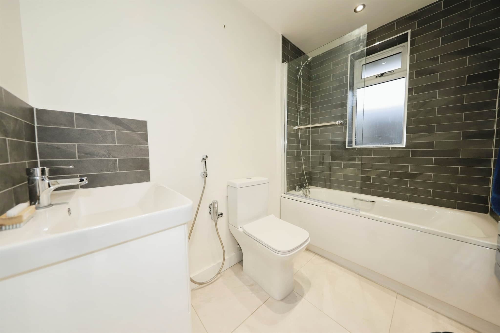 Property at Dunstall Road, Dunstall, Wolverhampton