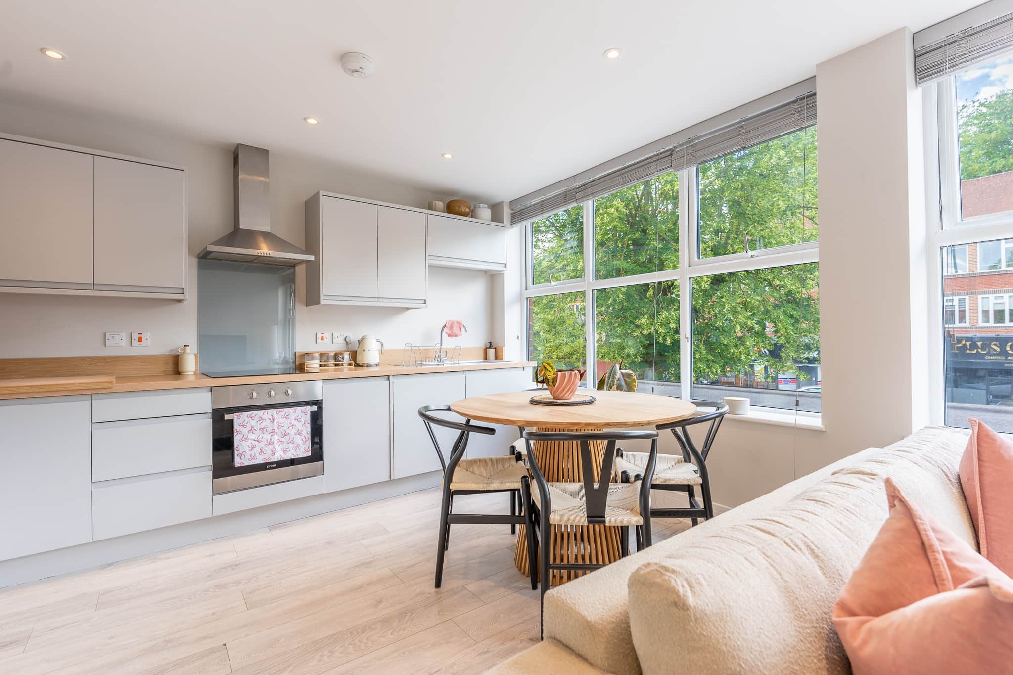 Property at Birmingham Road, Sutton Coldfield