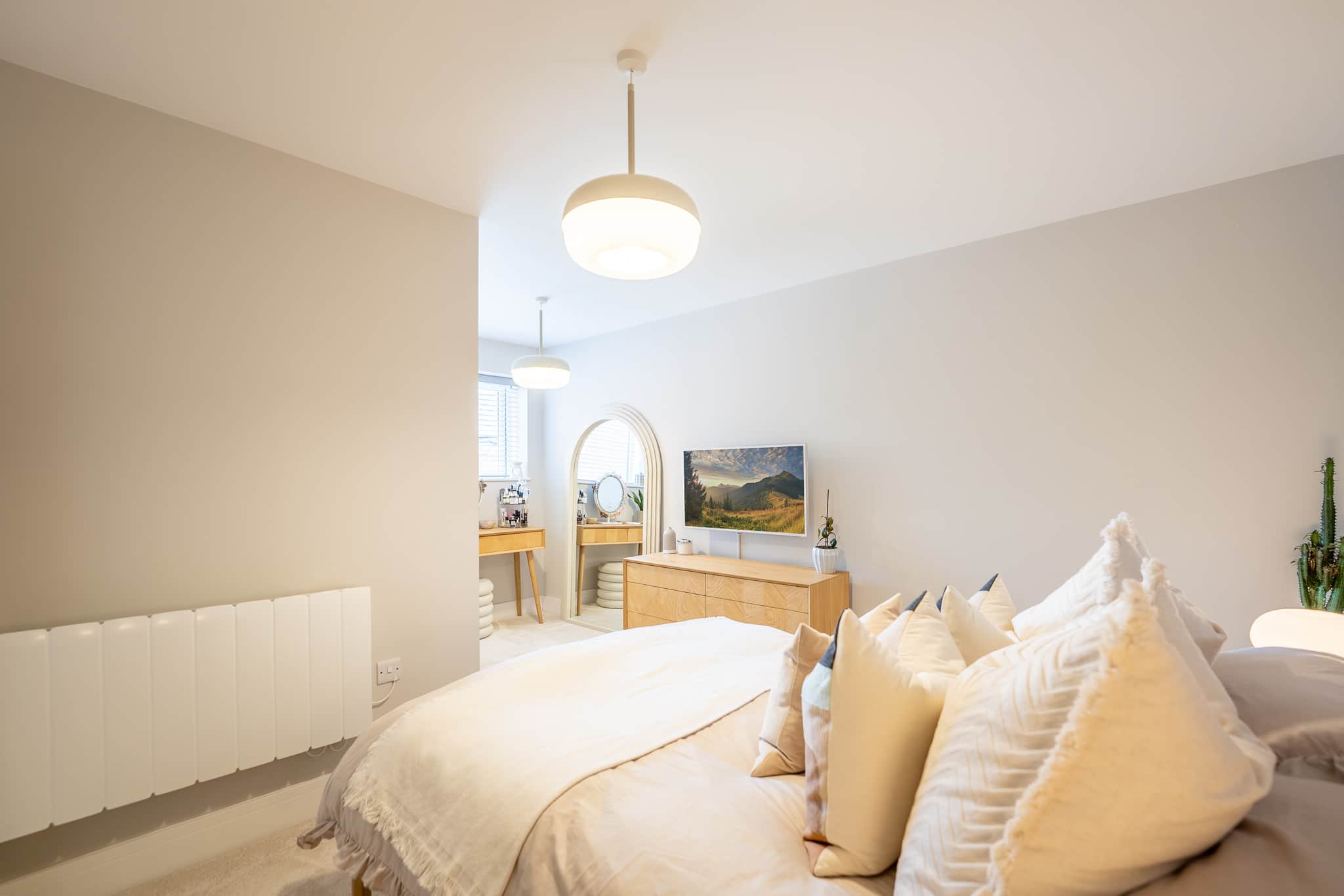 Property at Birmingham Road, Sutton Coldfield