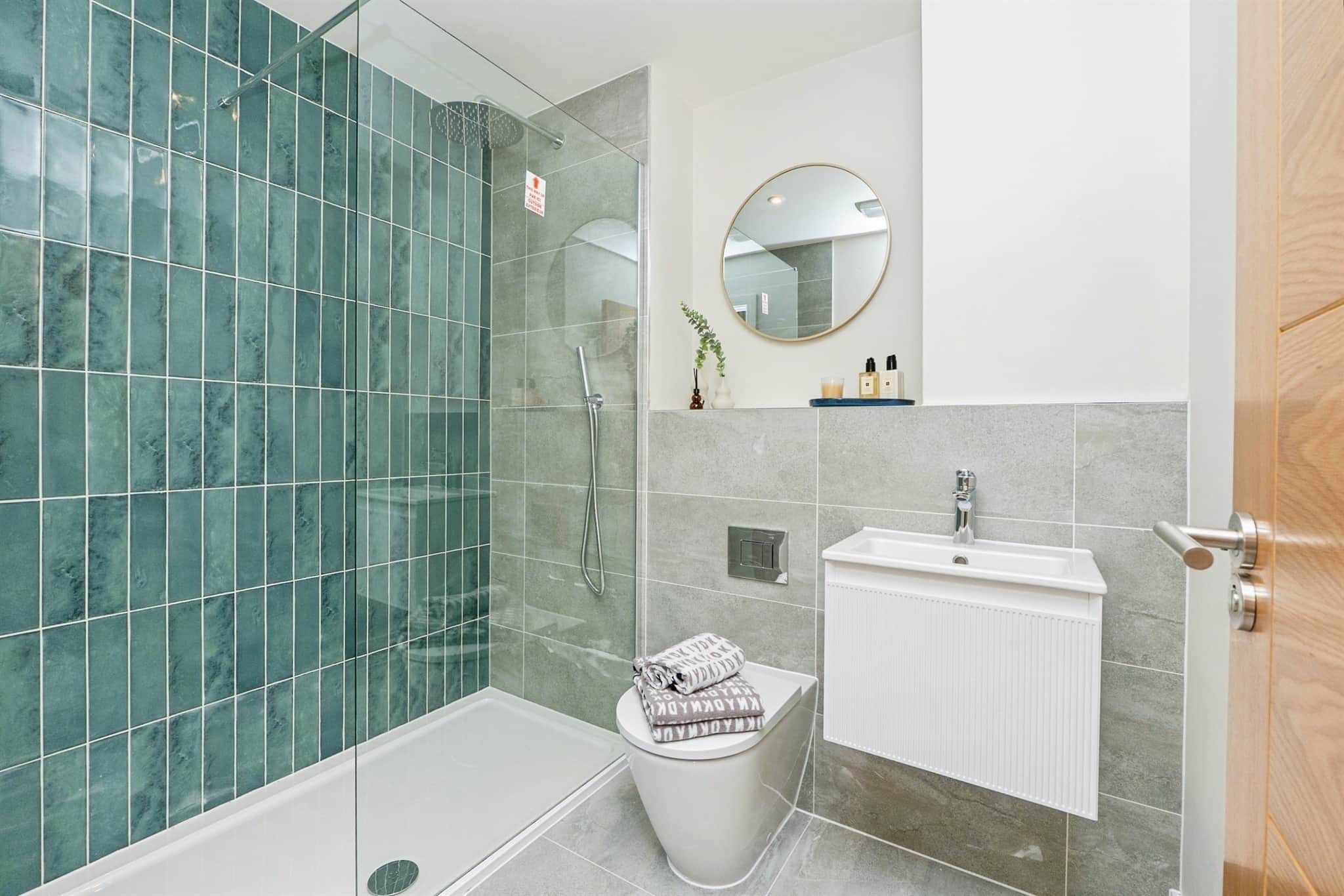 Property at Magpie Bottom Lane, Hanham, Bristol