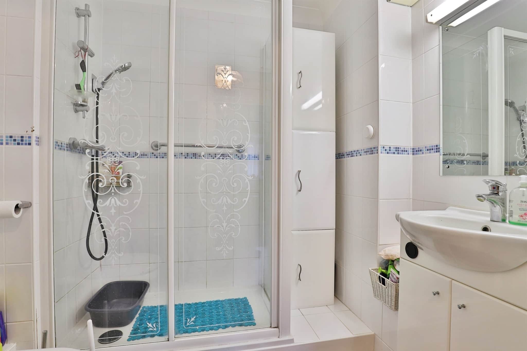 Property at Seafield Road, Bournemouth