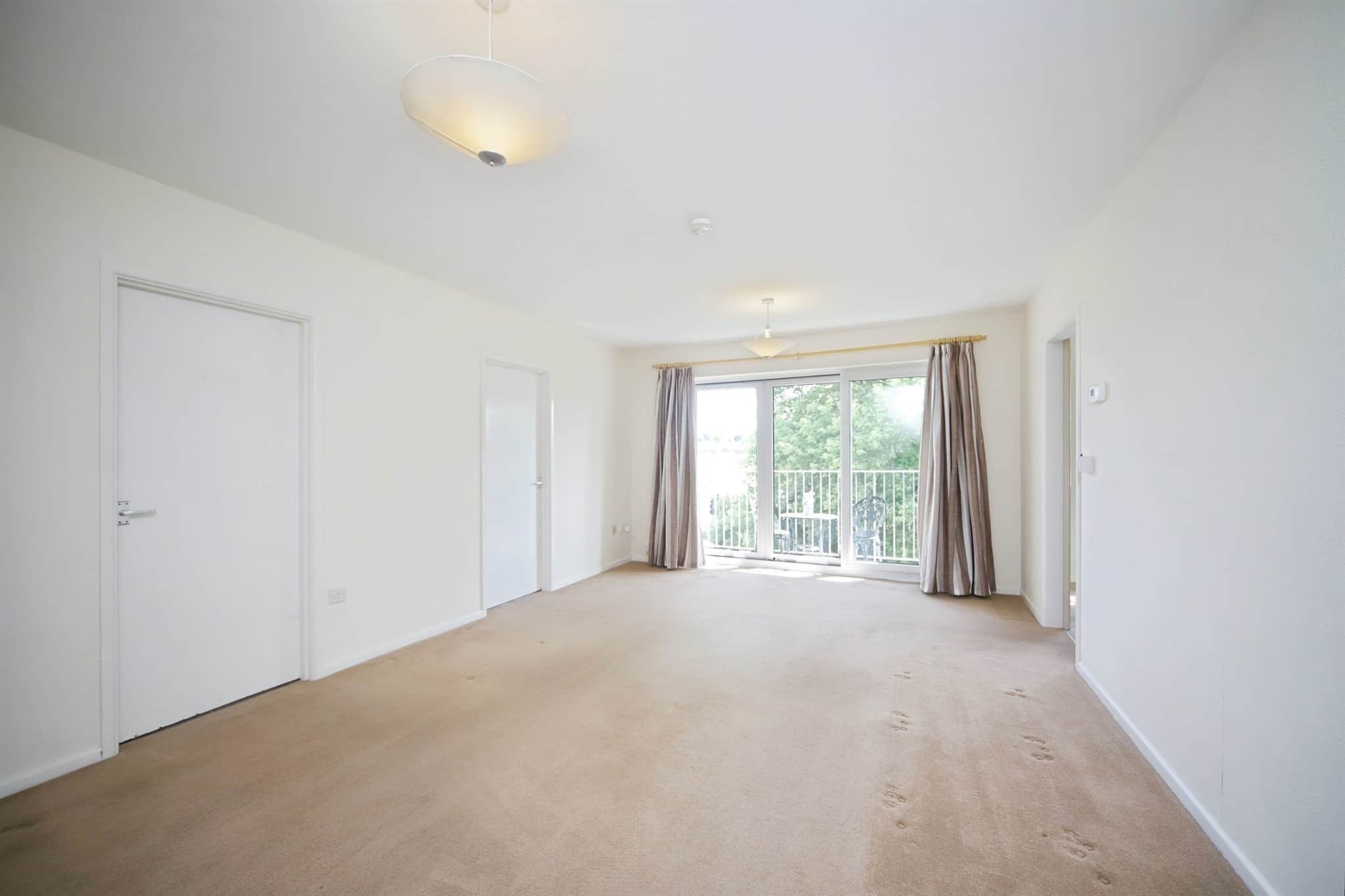 Property at Burchs Close, Taunton