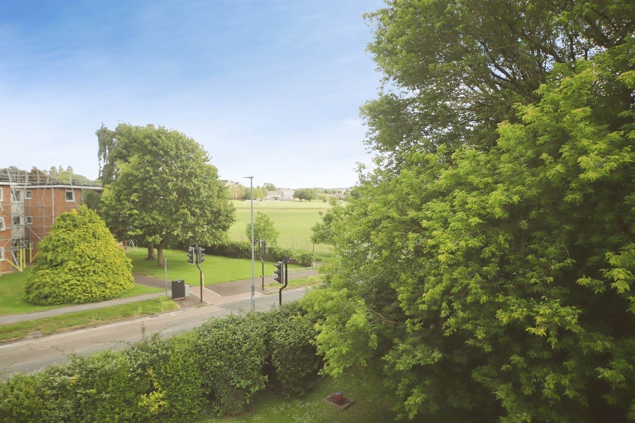 Property at Burchs Close, Taunton