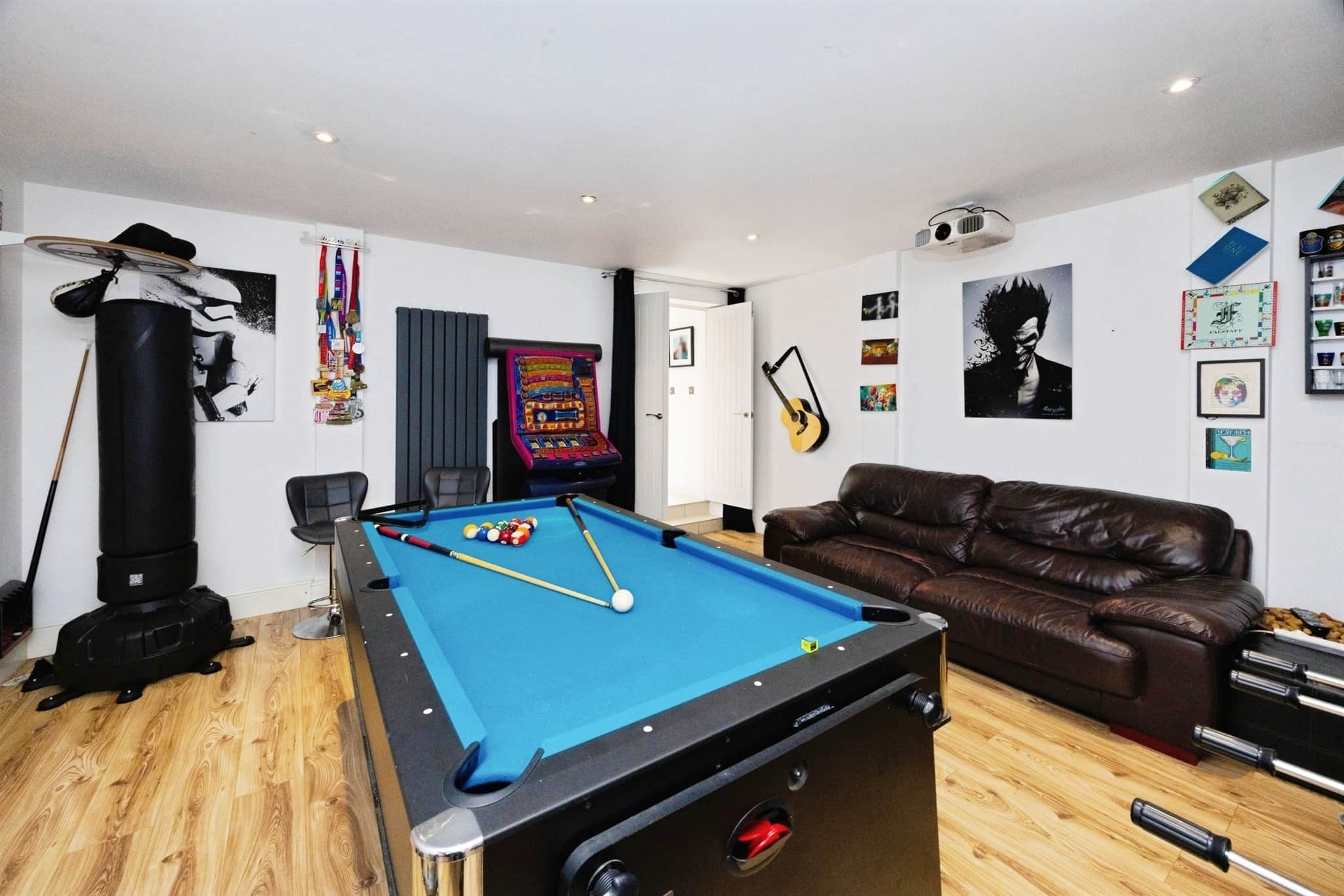 Property at Acorn Close, Kingsnorth, Ashford