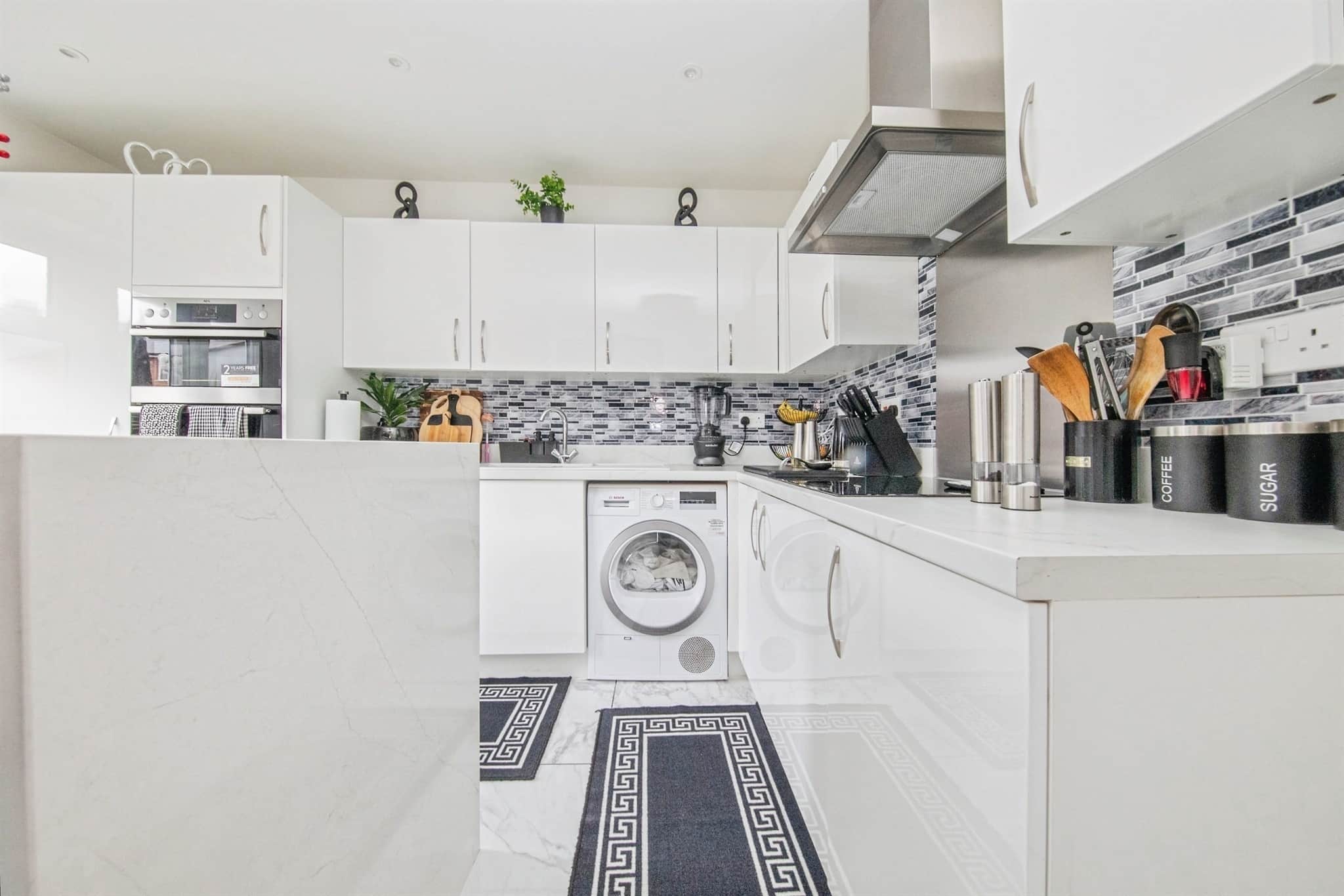 Property at Bellona Way, COLCHESTER