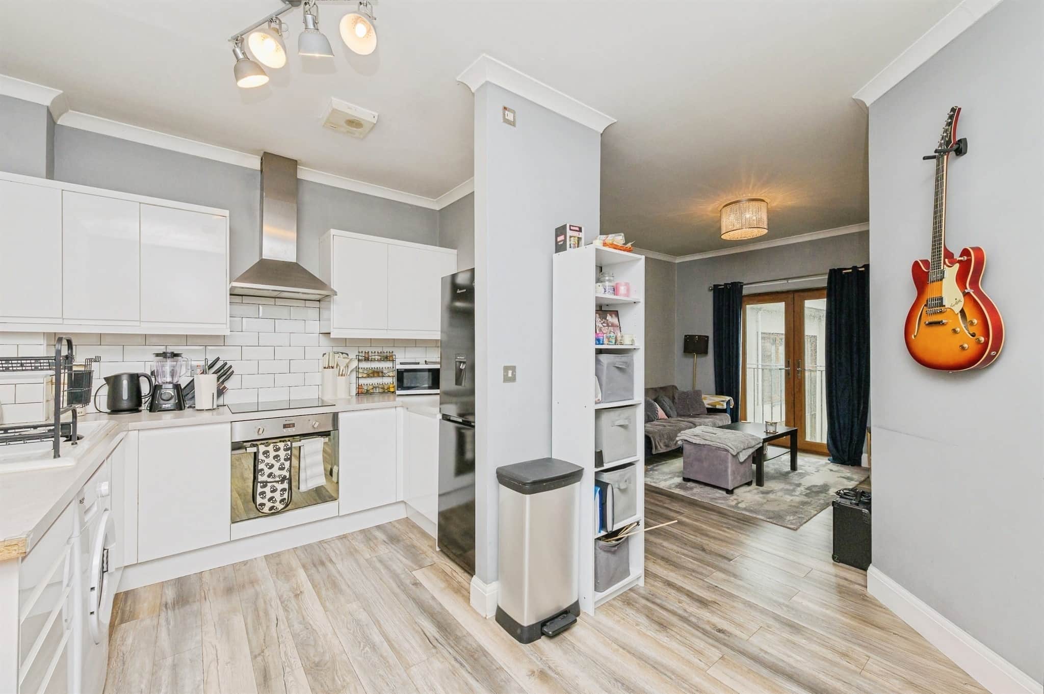Property at Trident Close, Erdington, Birmingham