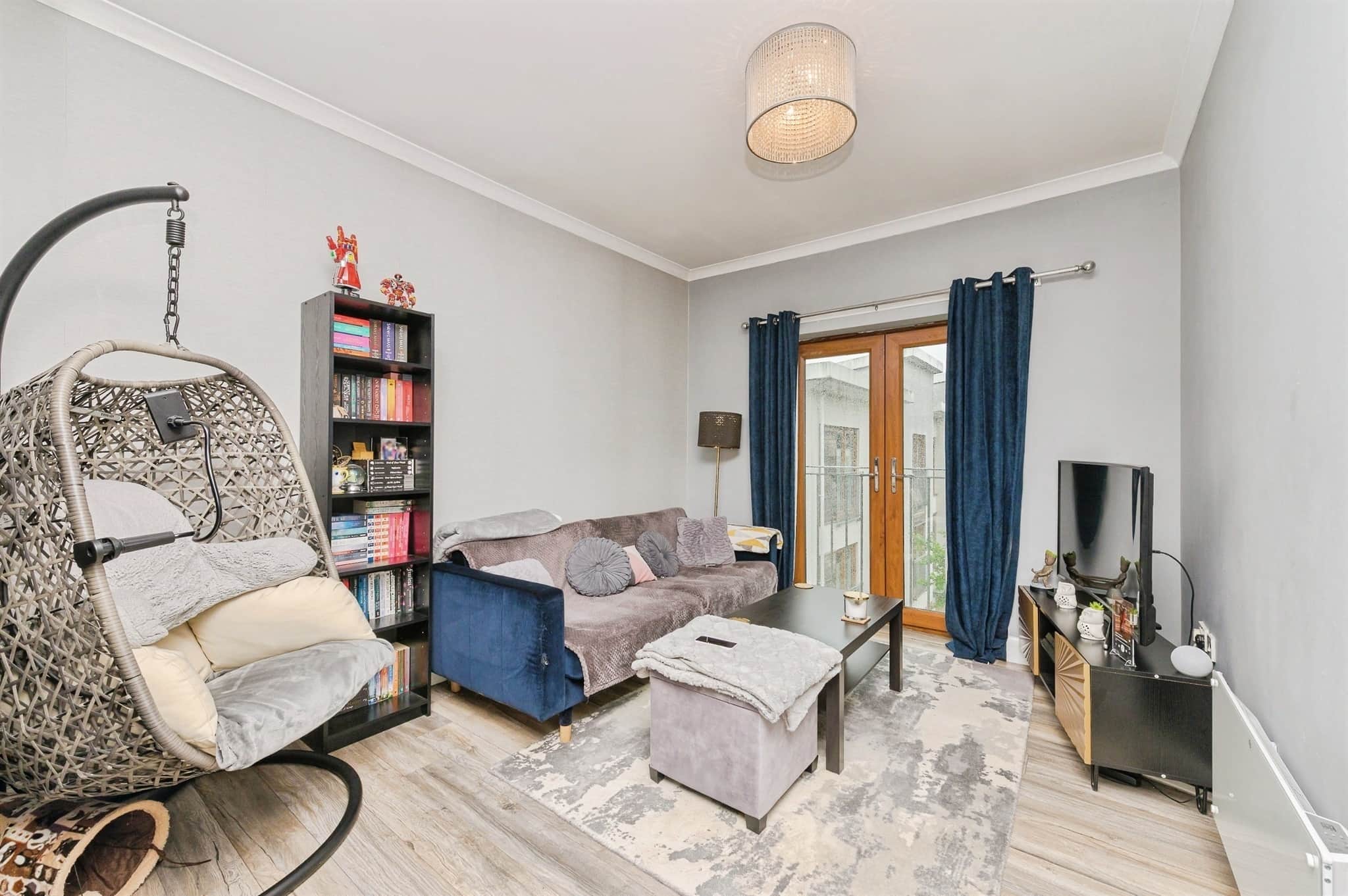 Property at Trident Close, Erdington, Birmingham