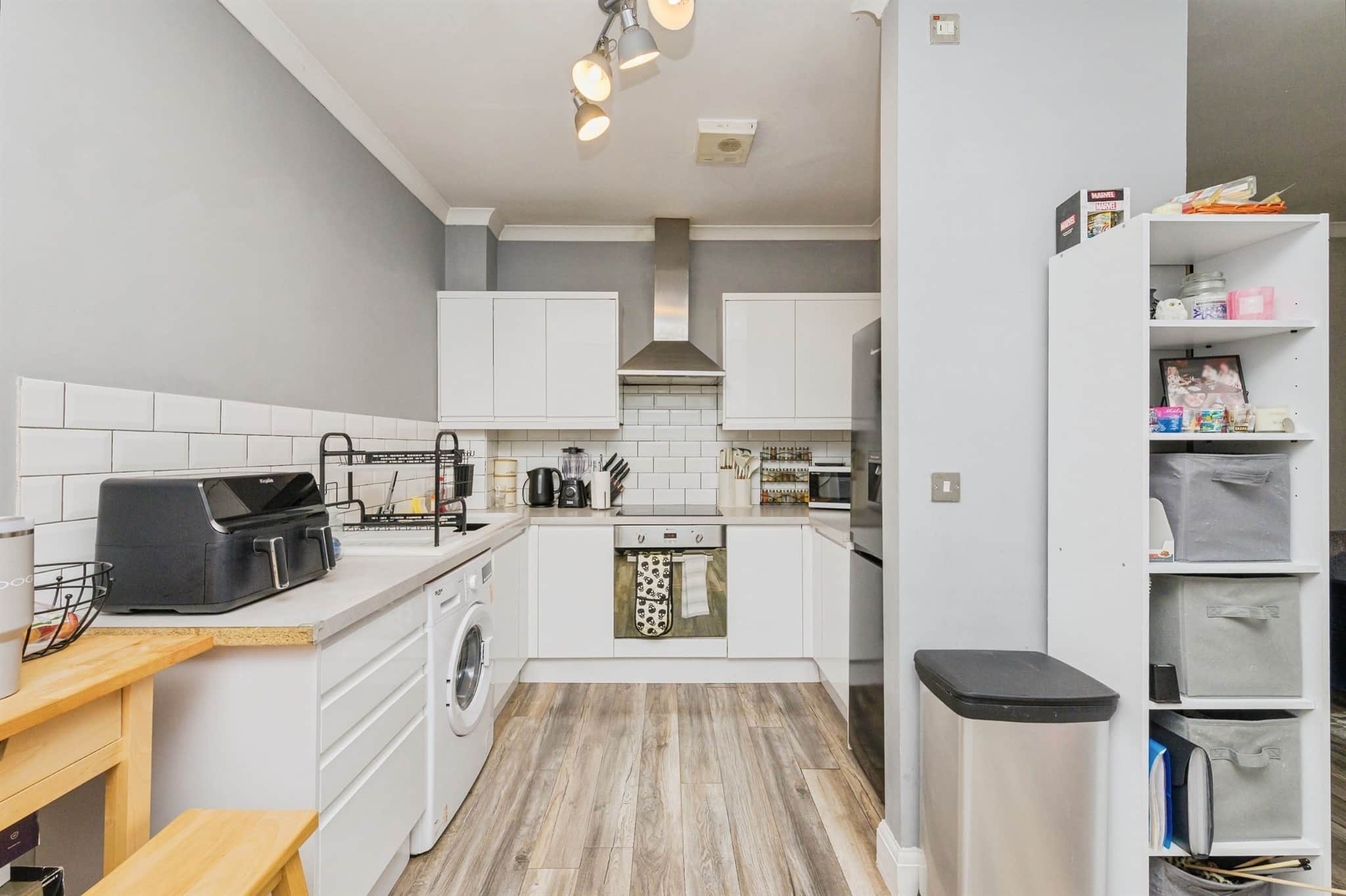 Property at Trident Close, Erdington, Birmingham