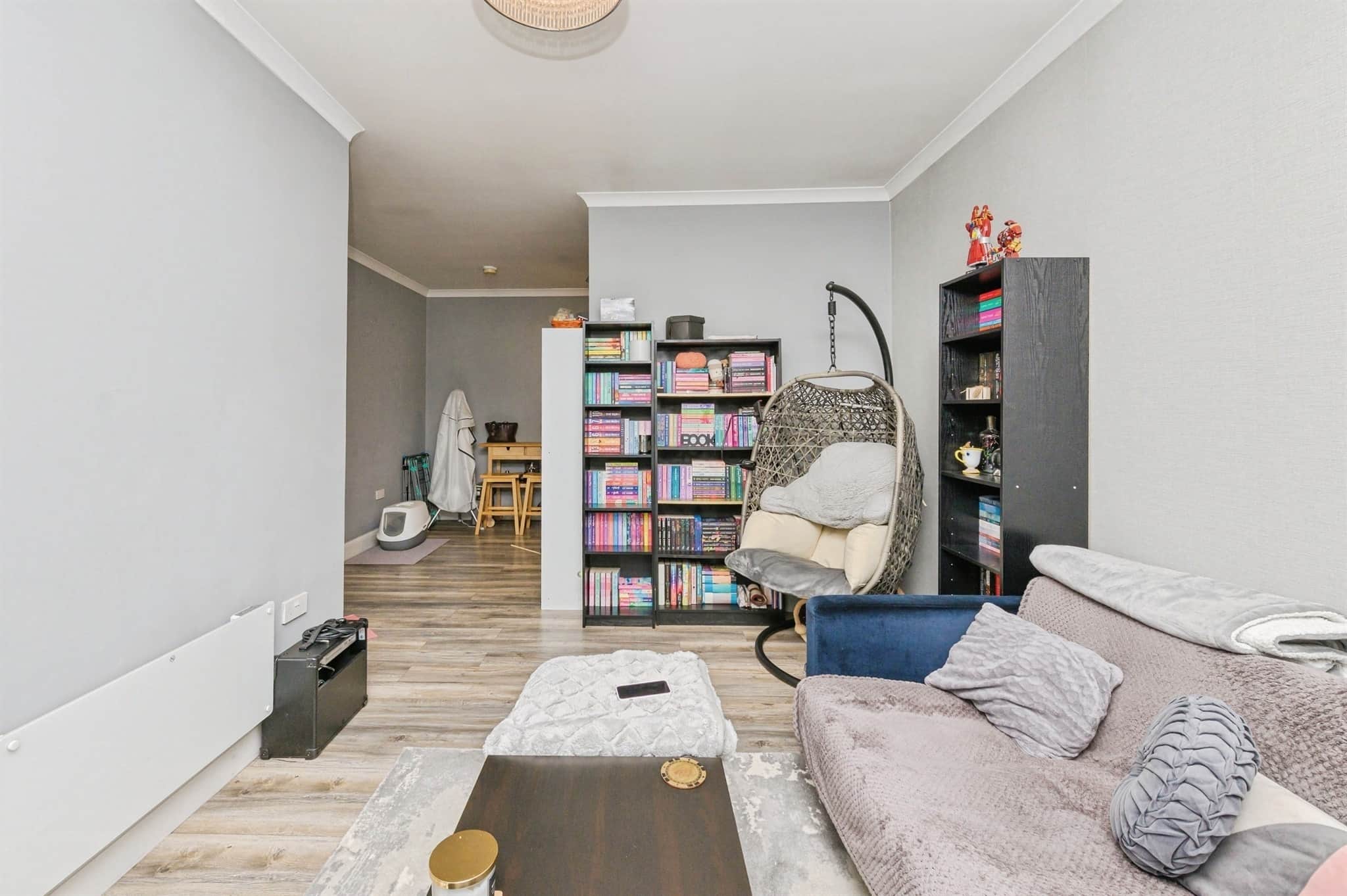 Property at Trident Close, Erdington, Birmingham
