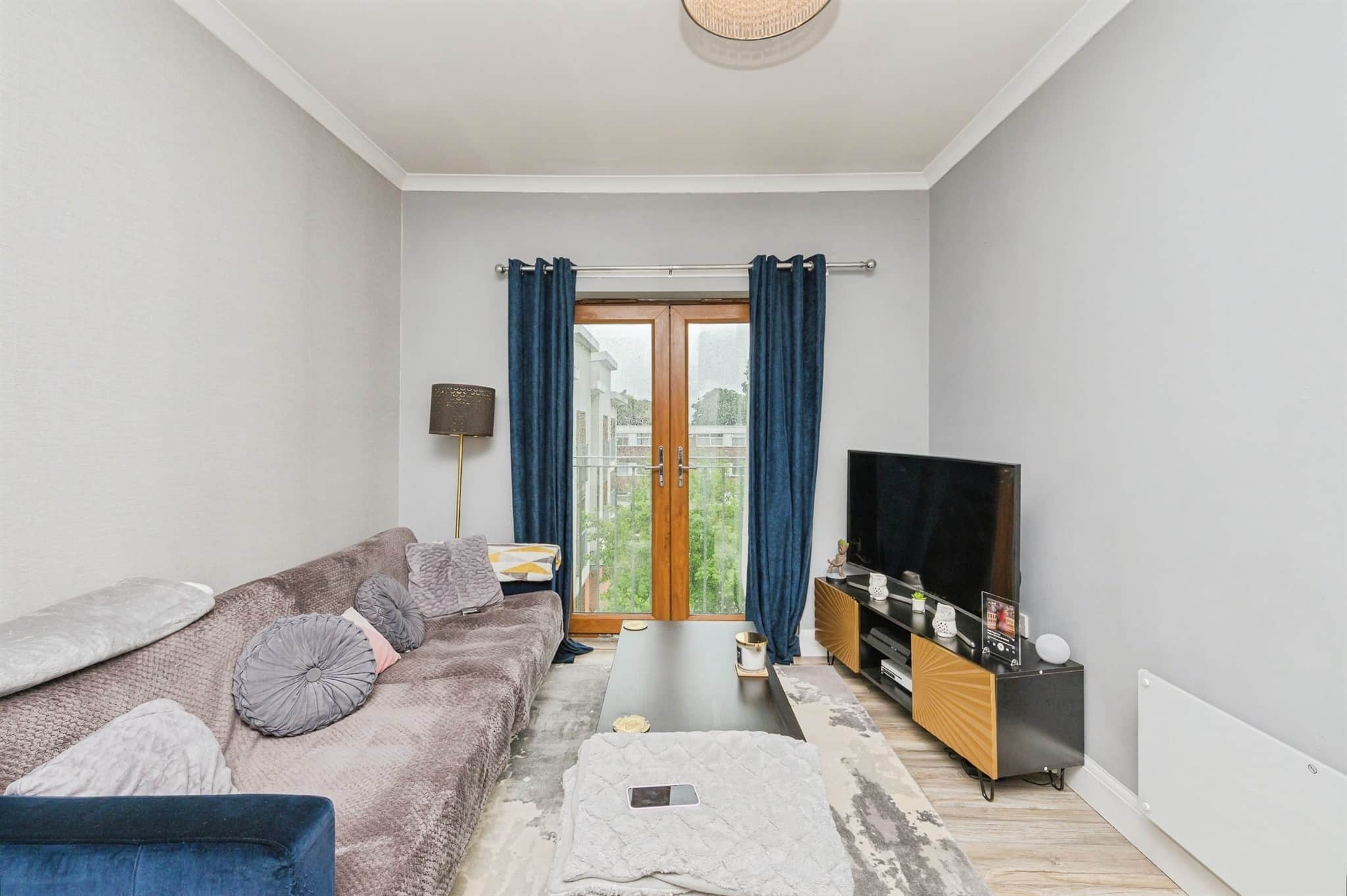 Property at Trident Close, Erdington, Birmingham