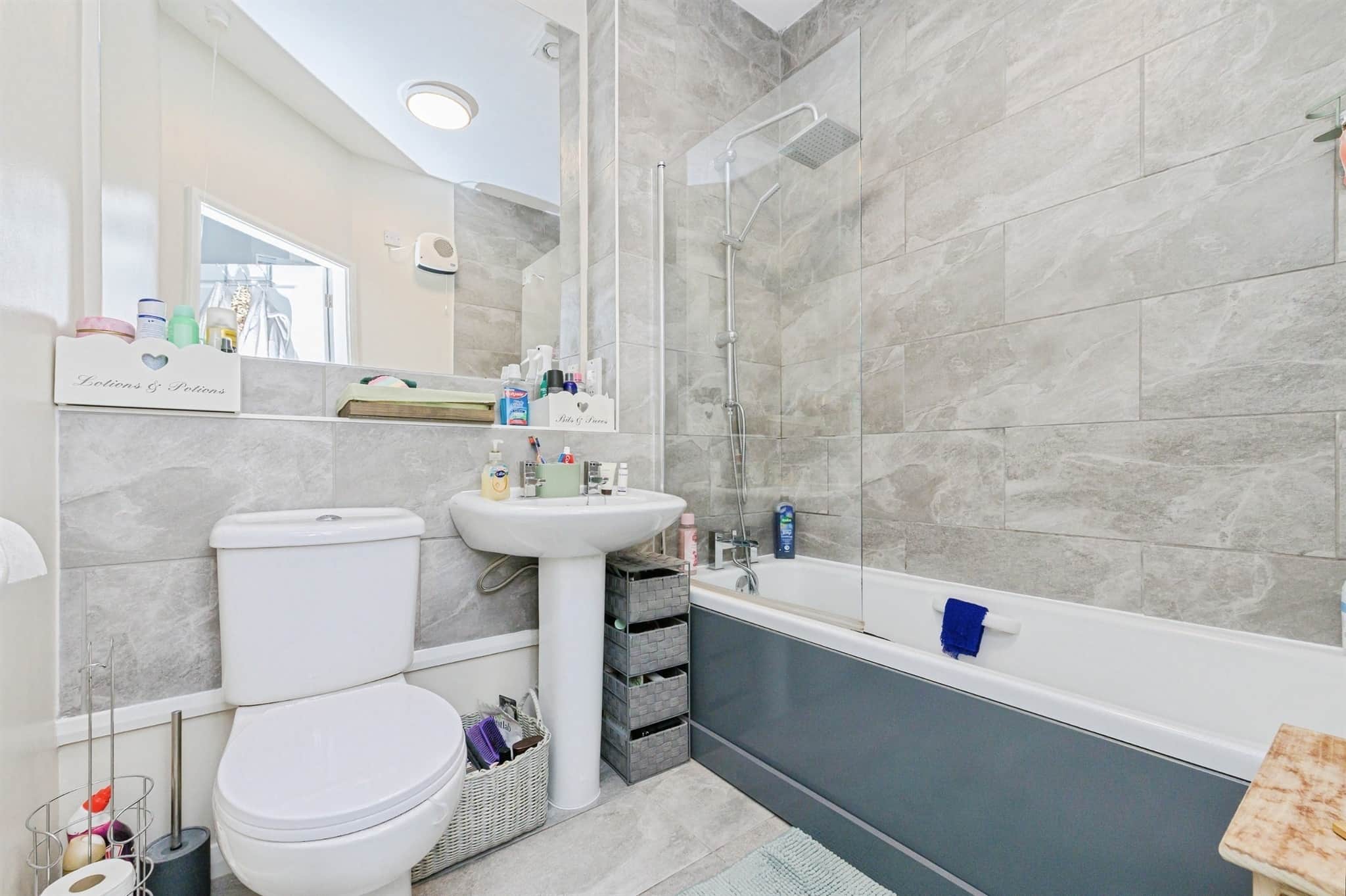 Property at Trident Close, Erdington, Birmingham