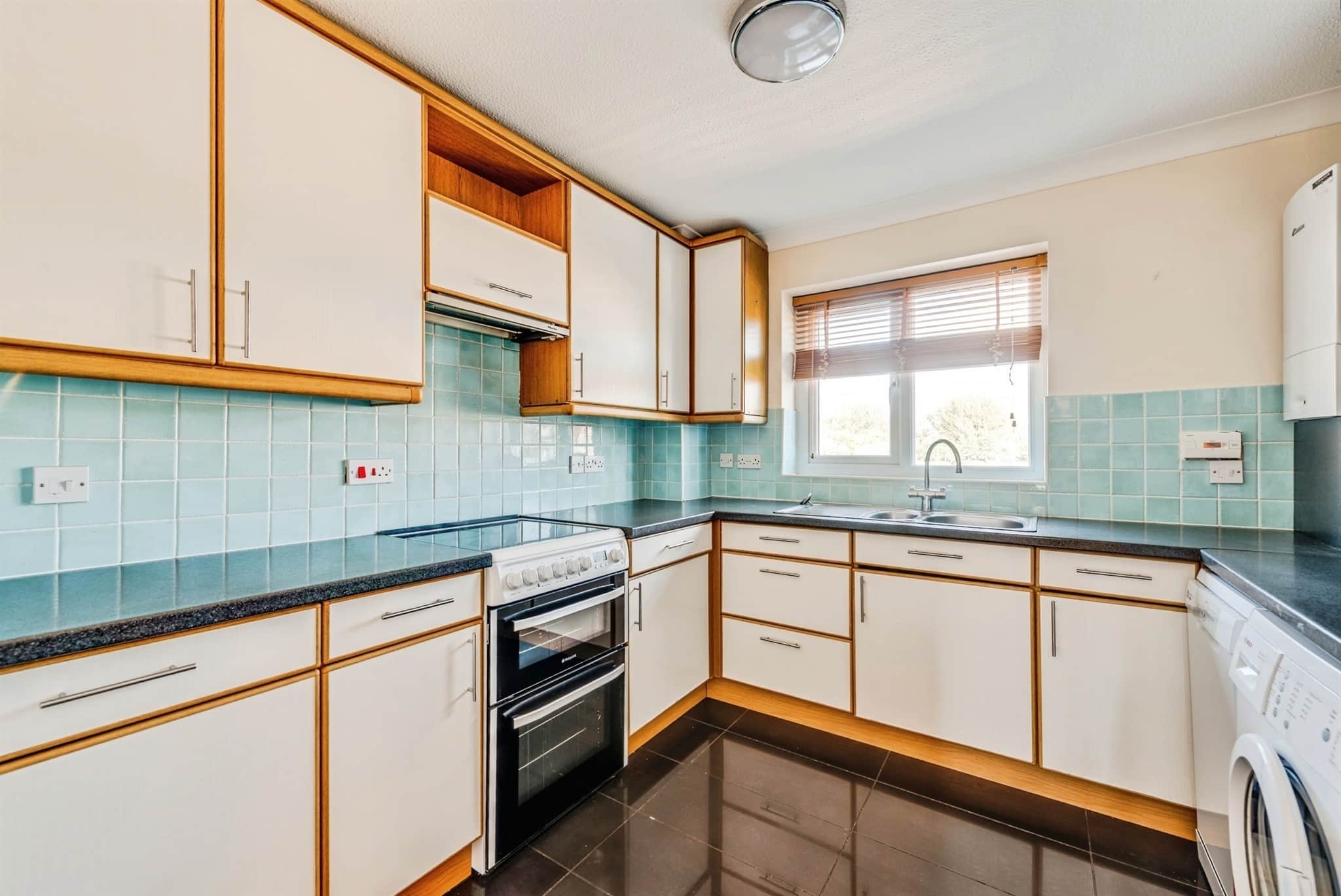 Property at West Quay, Abingdon