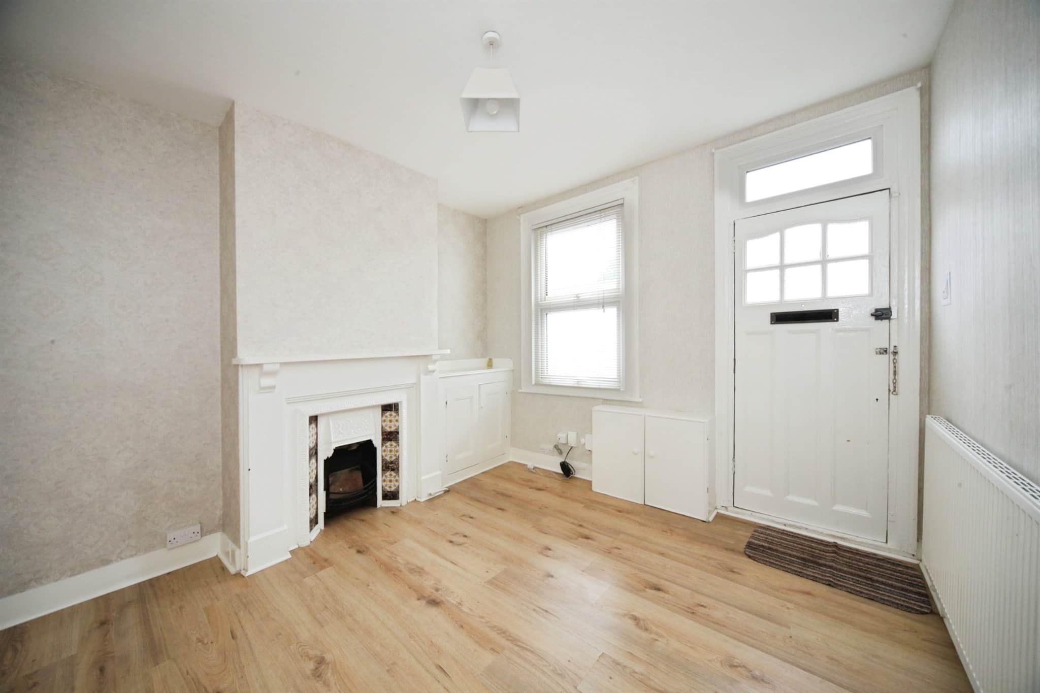 Property at Surrey Street, Luton