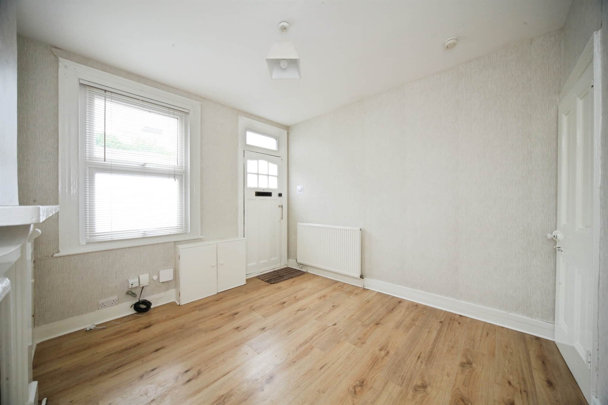 Property at Surrey Street, Luton