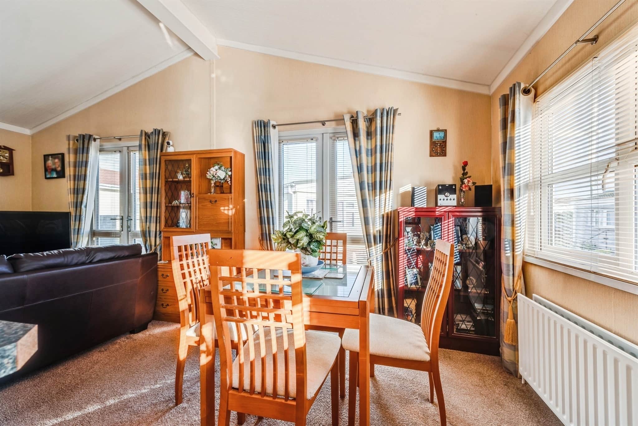 Property at Alpha Avenue, Garsington, Oxford