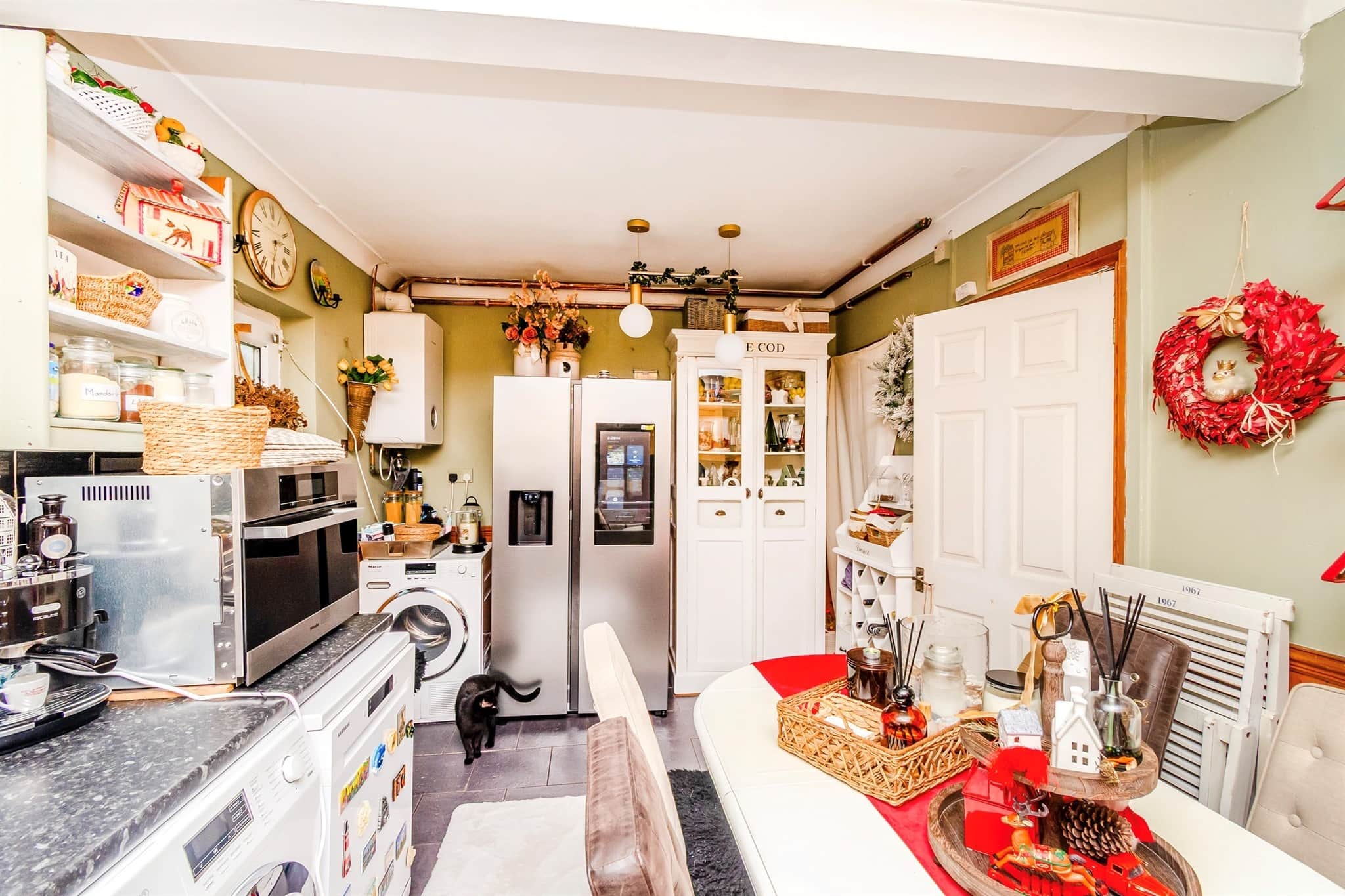 Property at Gough Street, Willenhall