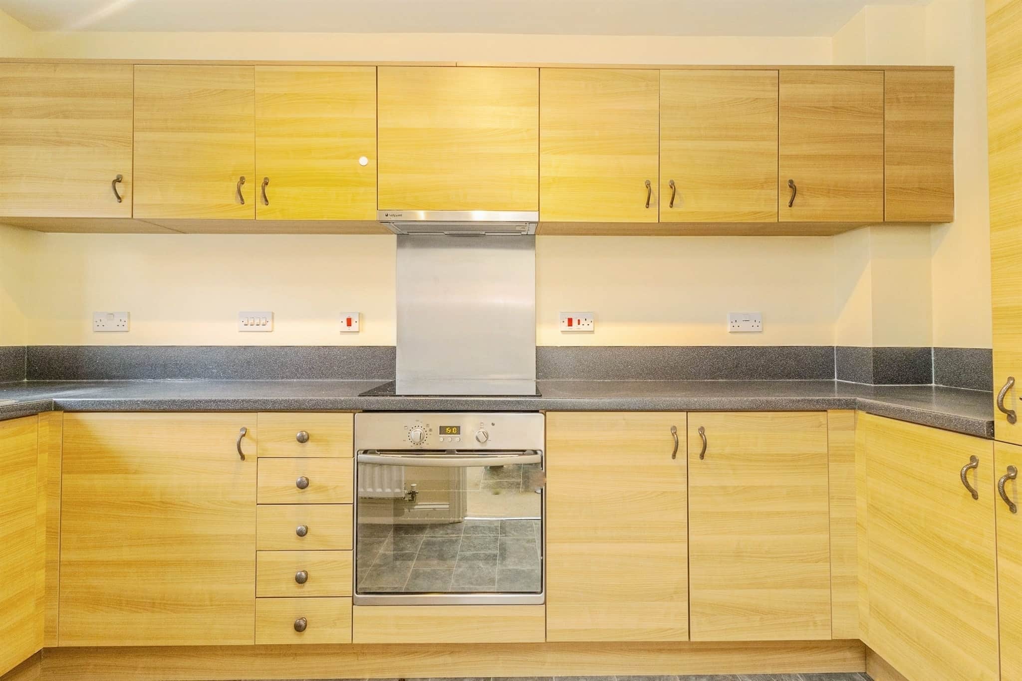 Property at Laurel Mews, Leighton Buzzard
