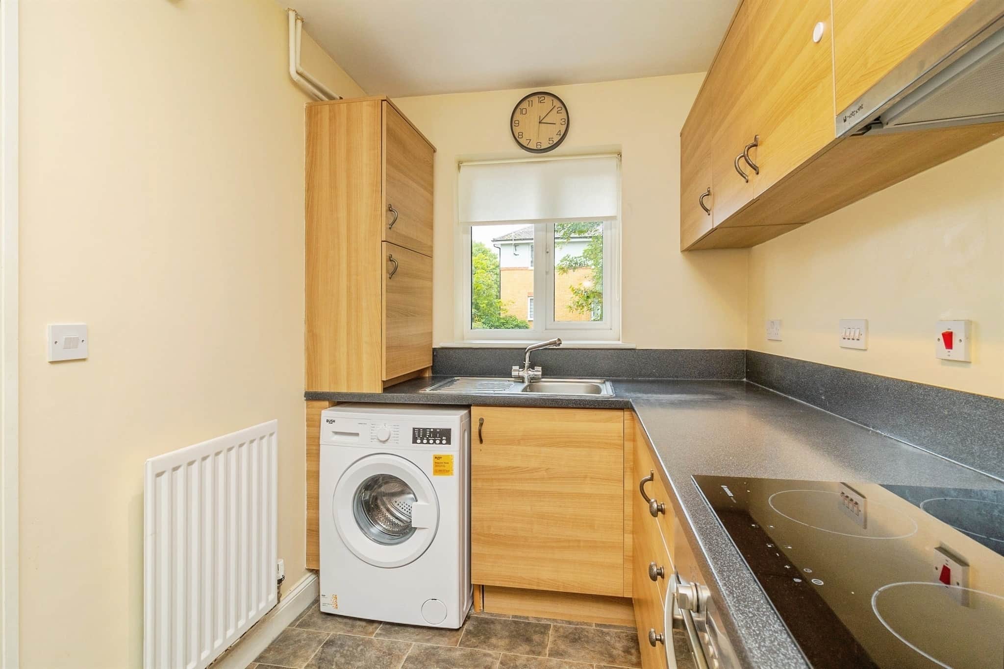 Property at Laurel Mews, Leighton Buzzard