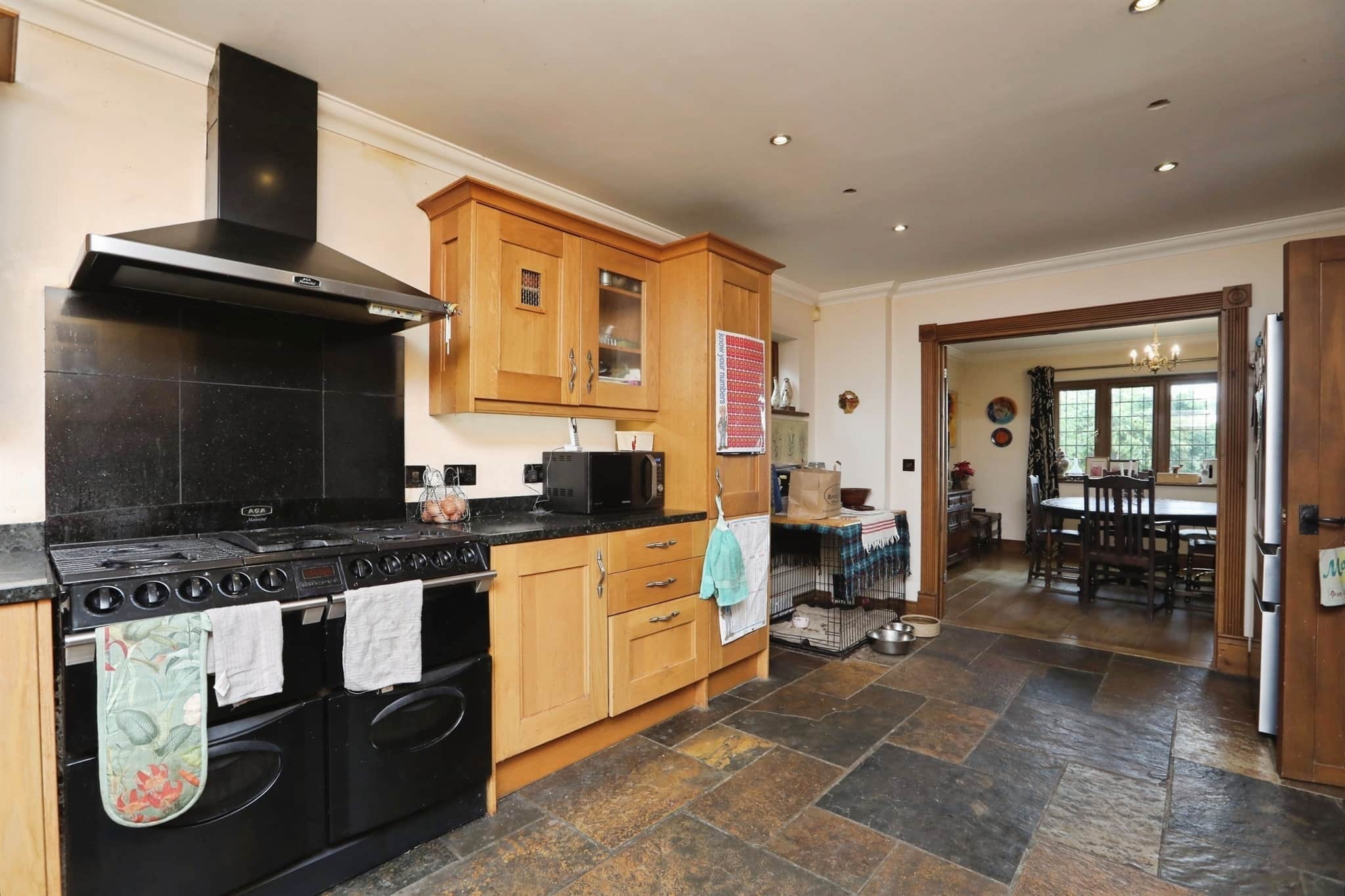 Property at Scarborough Drive, Minster On Sea, Sheerness