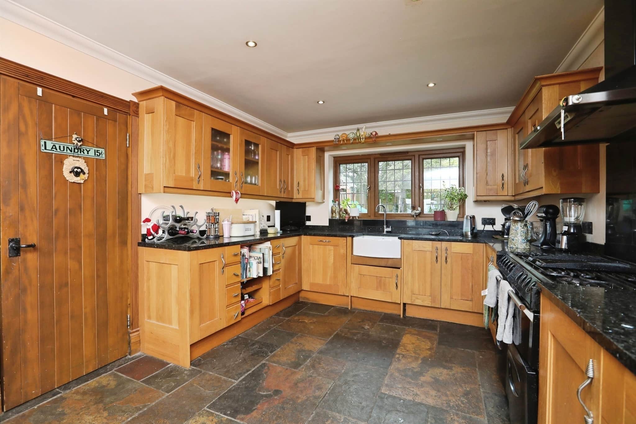 Property at Scarborough Drive, Minster On Sea, Sheerness