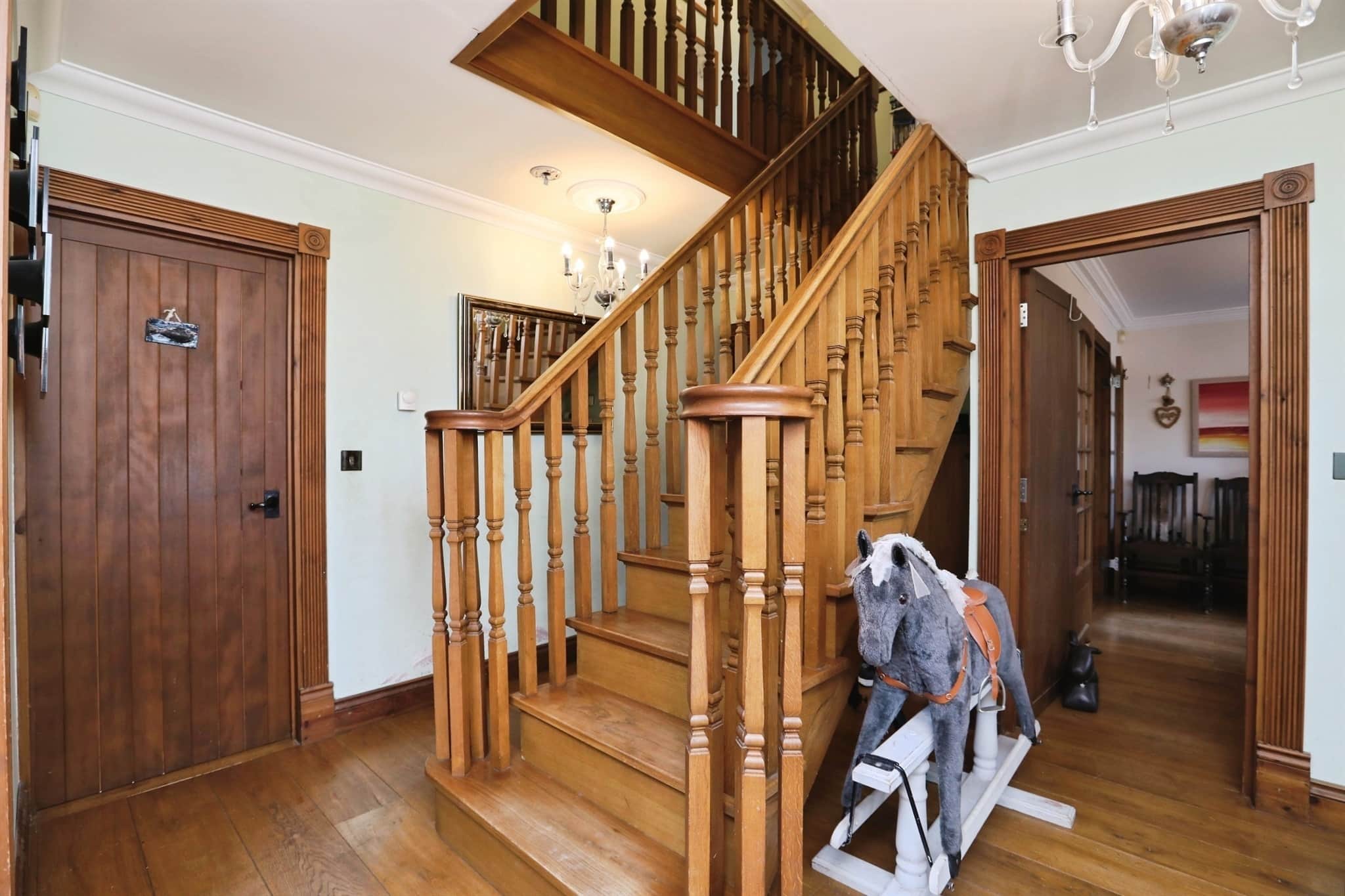 Property at Scarborough Drive, Minster On Sea, Sheerness
