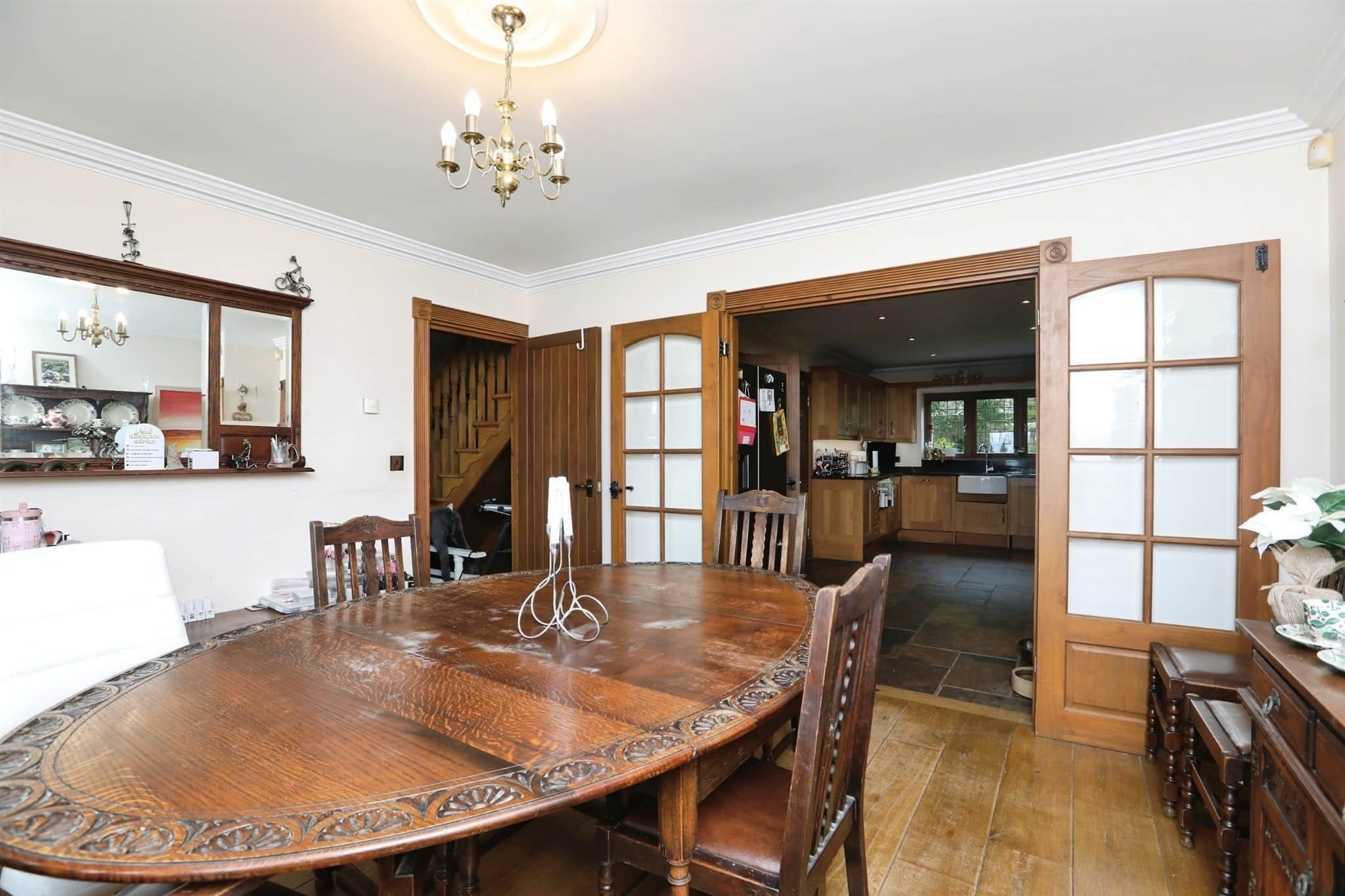 Property at Scarborough Drive, Minster On Sea, Sheerness