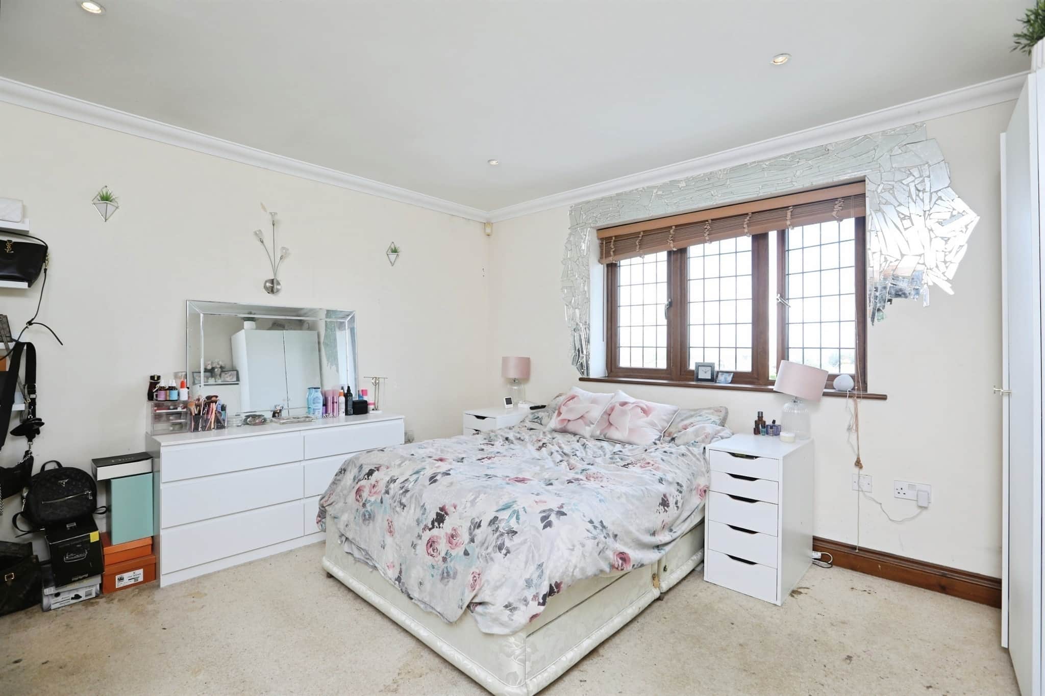 Property at Scarborough Drive, Minster On Sea, Sheerness