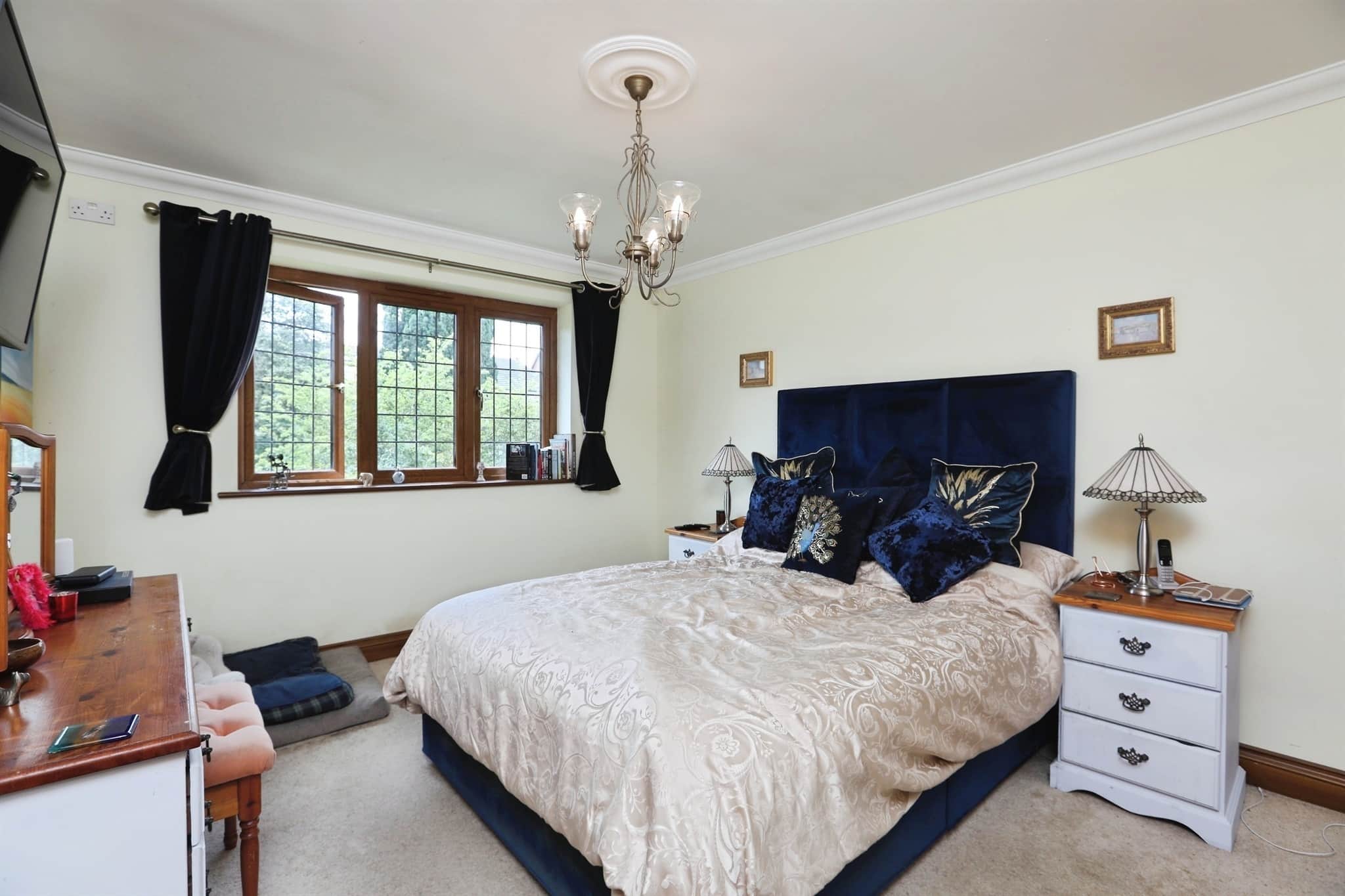 Property at Scarborough Drive, Minster On Sea, Sheerness