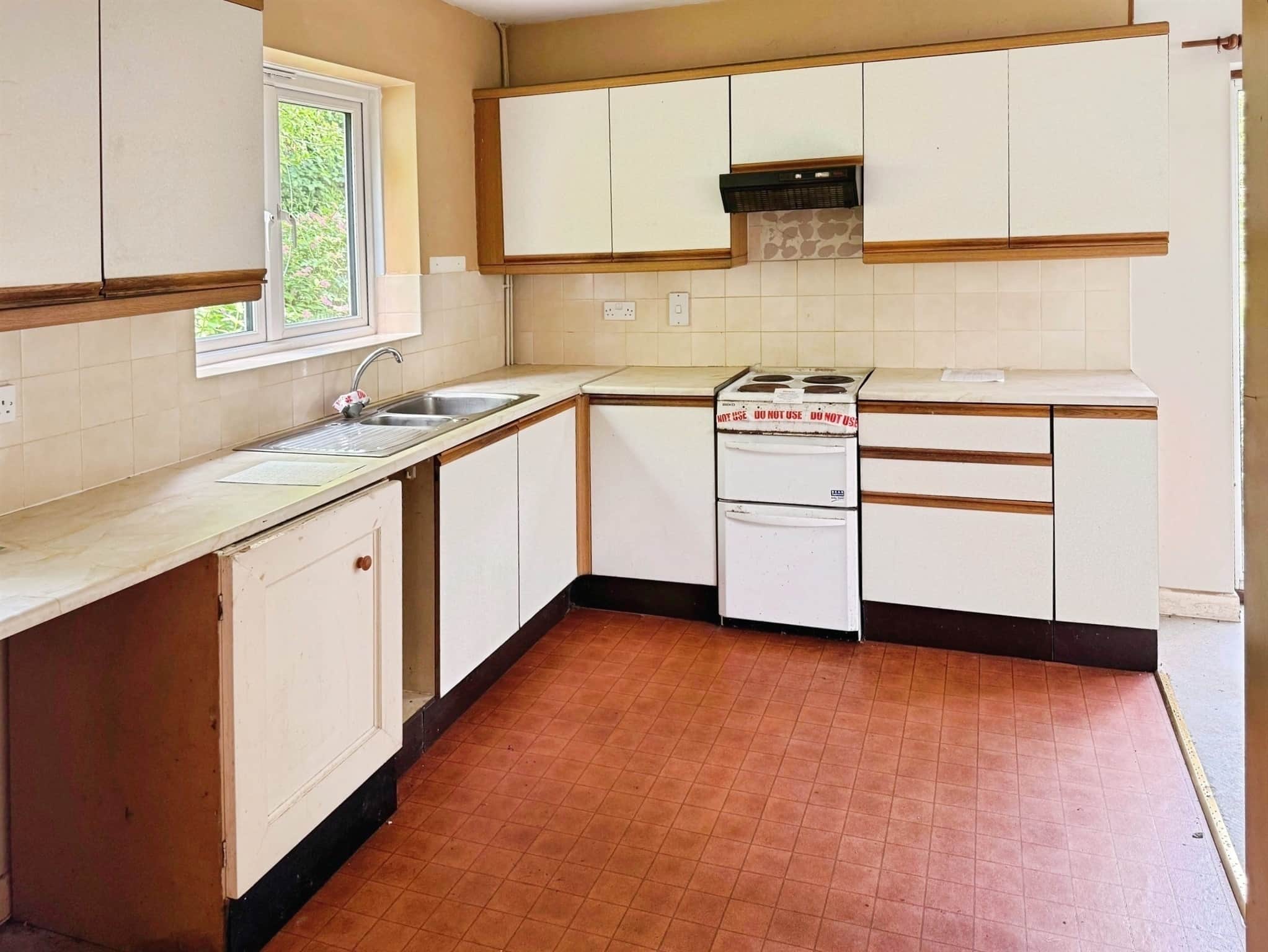 Property at Lower Coombses, Tatworth, Chard