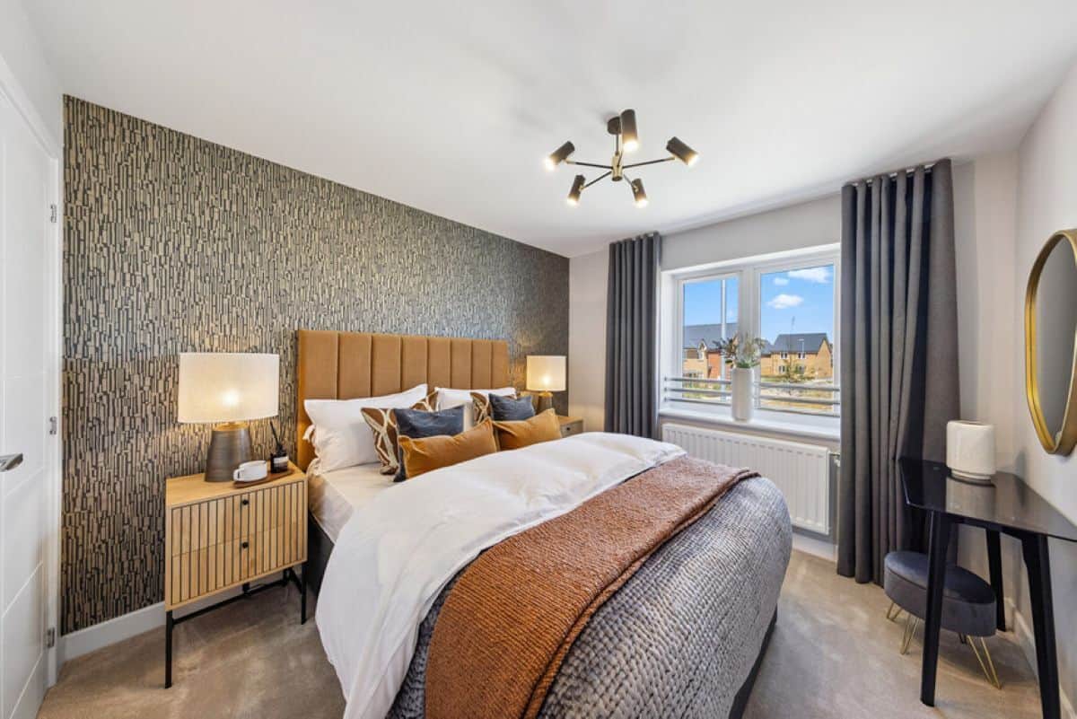 Property at Dovercourt Road, Bristol