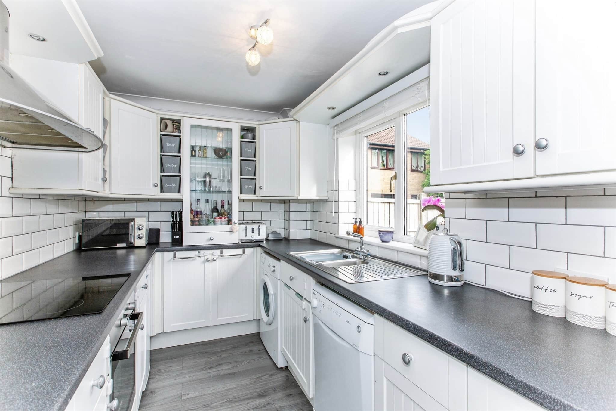 Property at Hamden Way, Papworth Everard, Cambridge