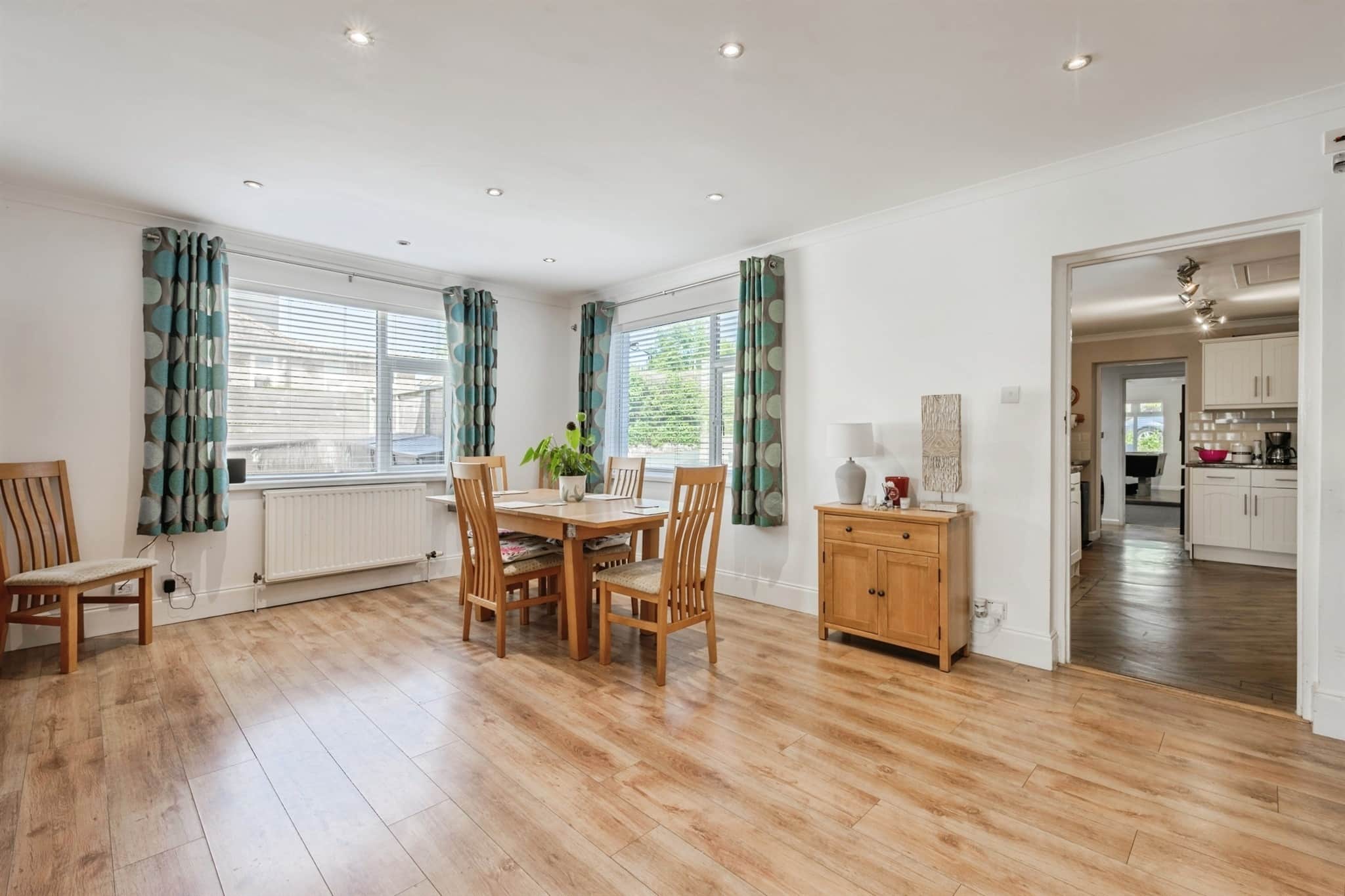 Property at South View, Elburton, Plymouth