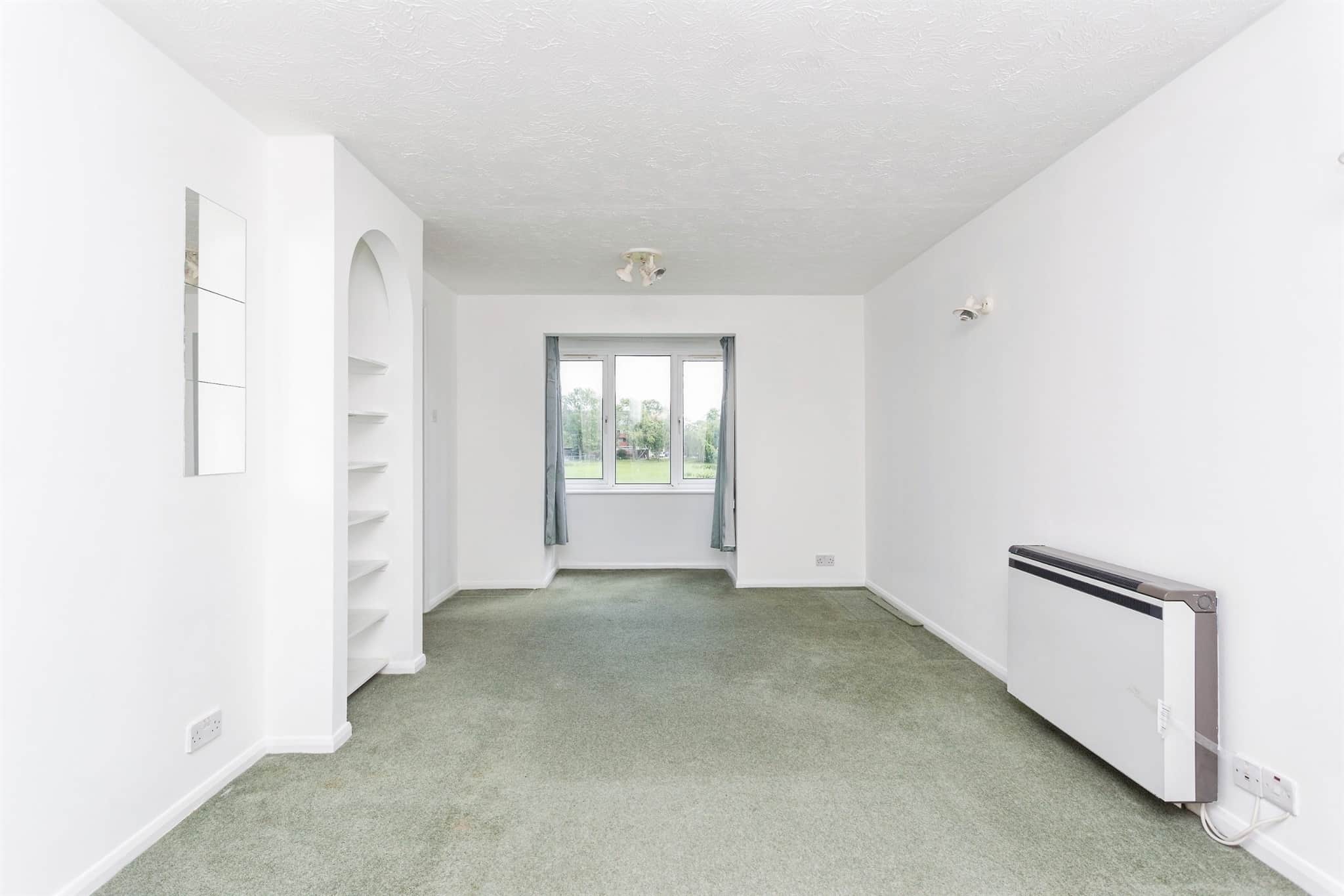 Property at Viewfield Close, Harrow