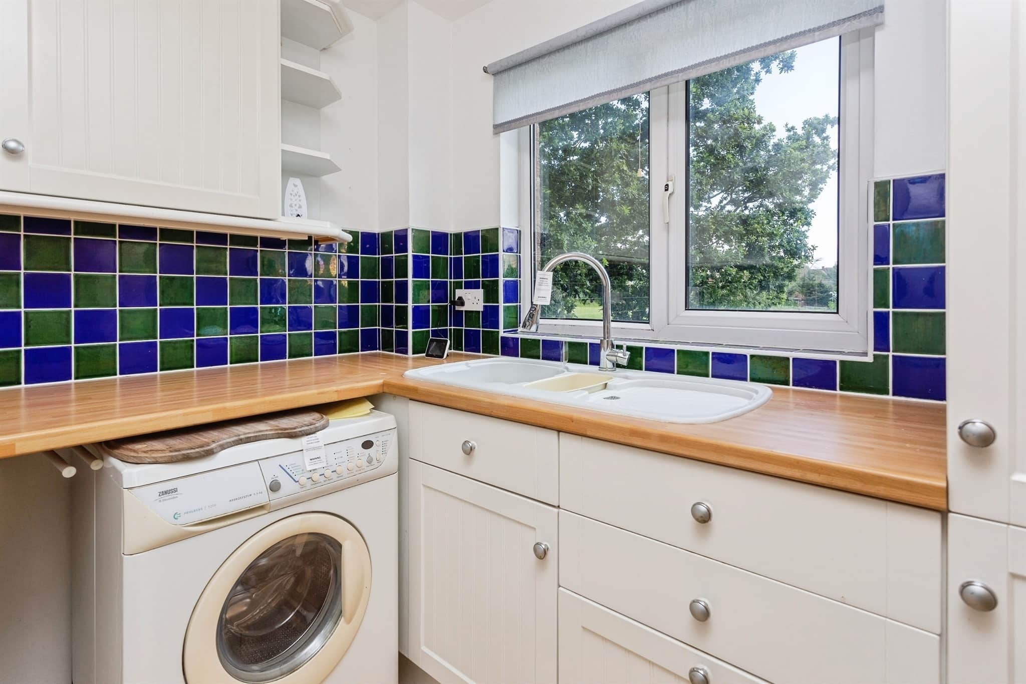 Property at Viewfield Close, Harrow