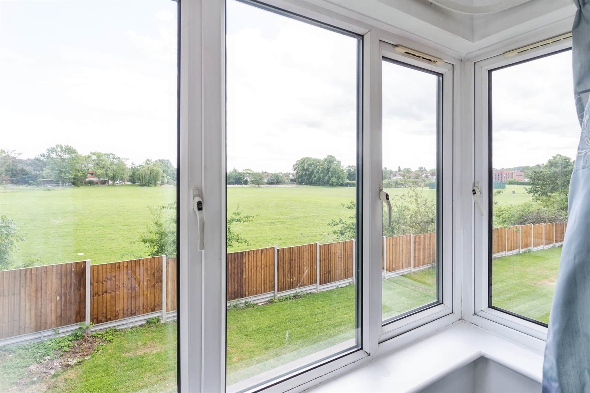 Property at Viewfield Close, Harrow