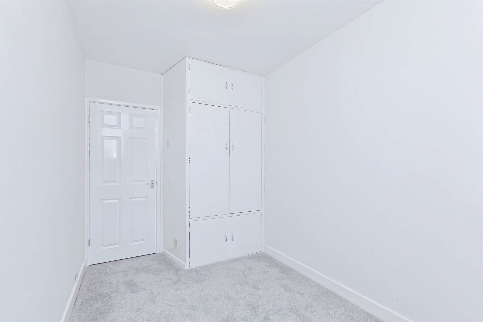 Property at Hall Road, Burbage, Hinckley