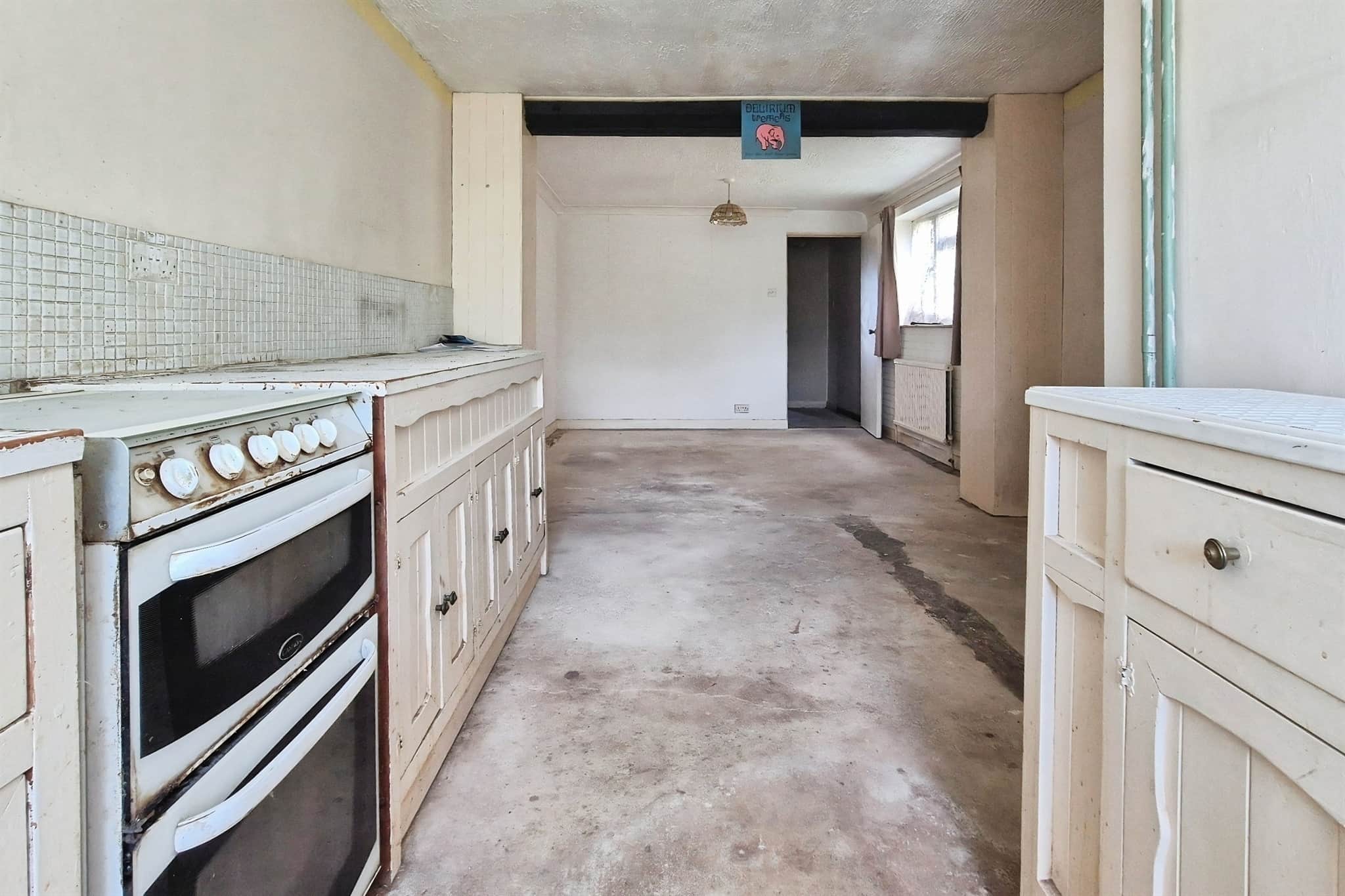 Property at High Street, Eye, Peterborough