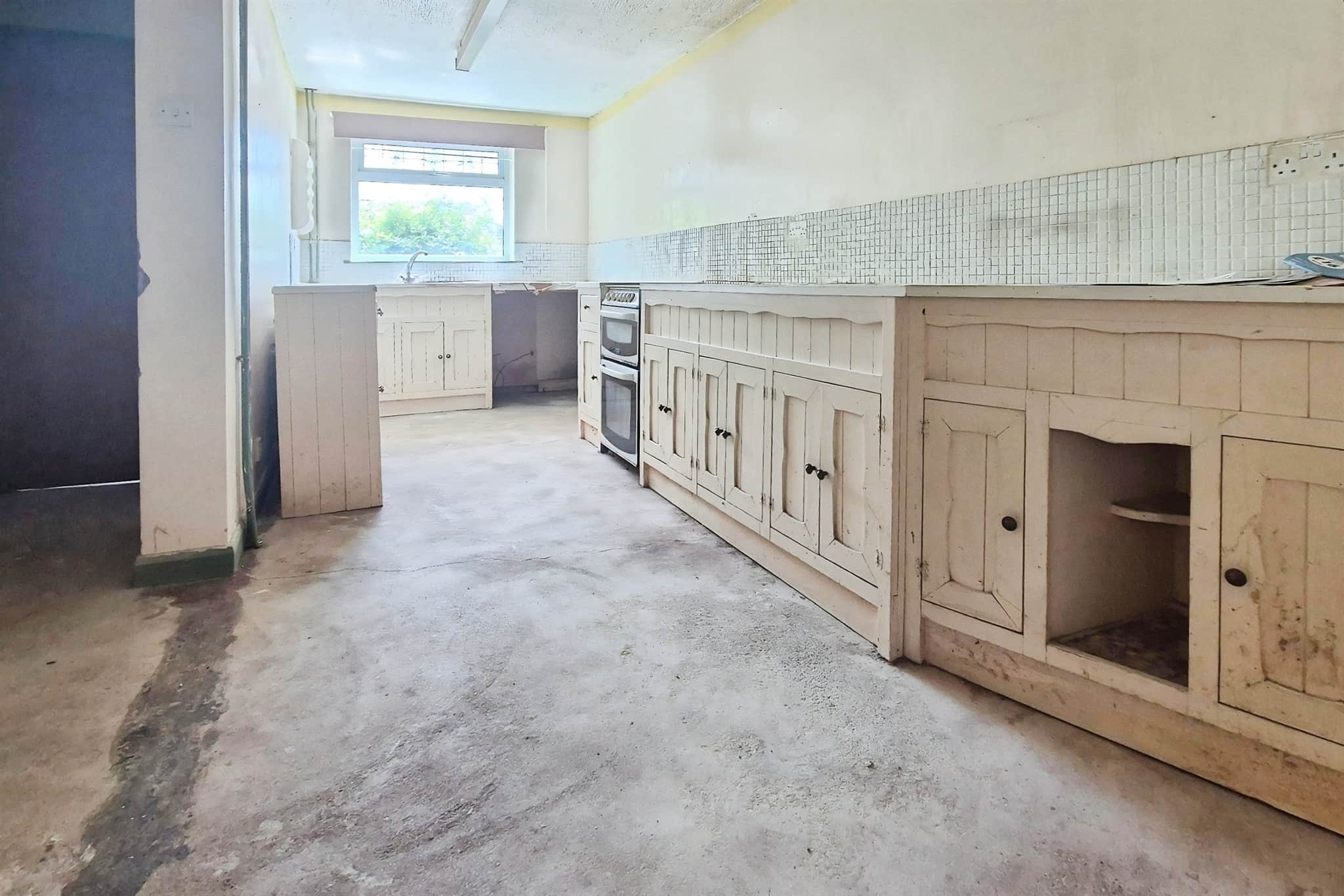 Property at High Street, Eye, Peterborough