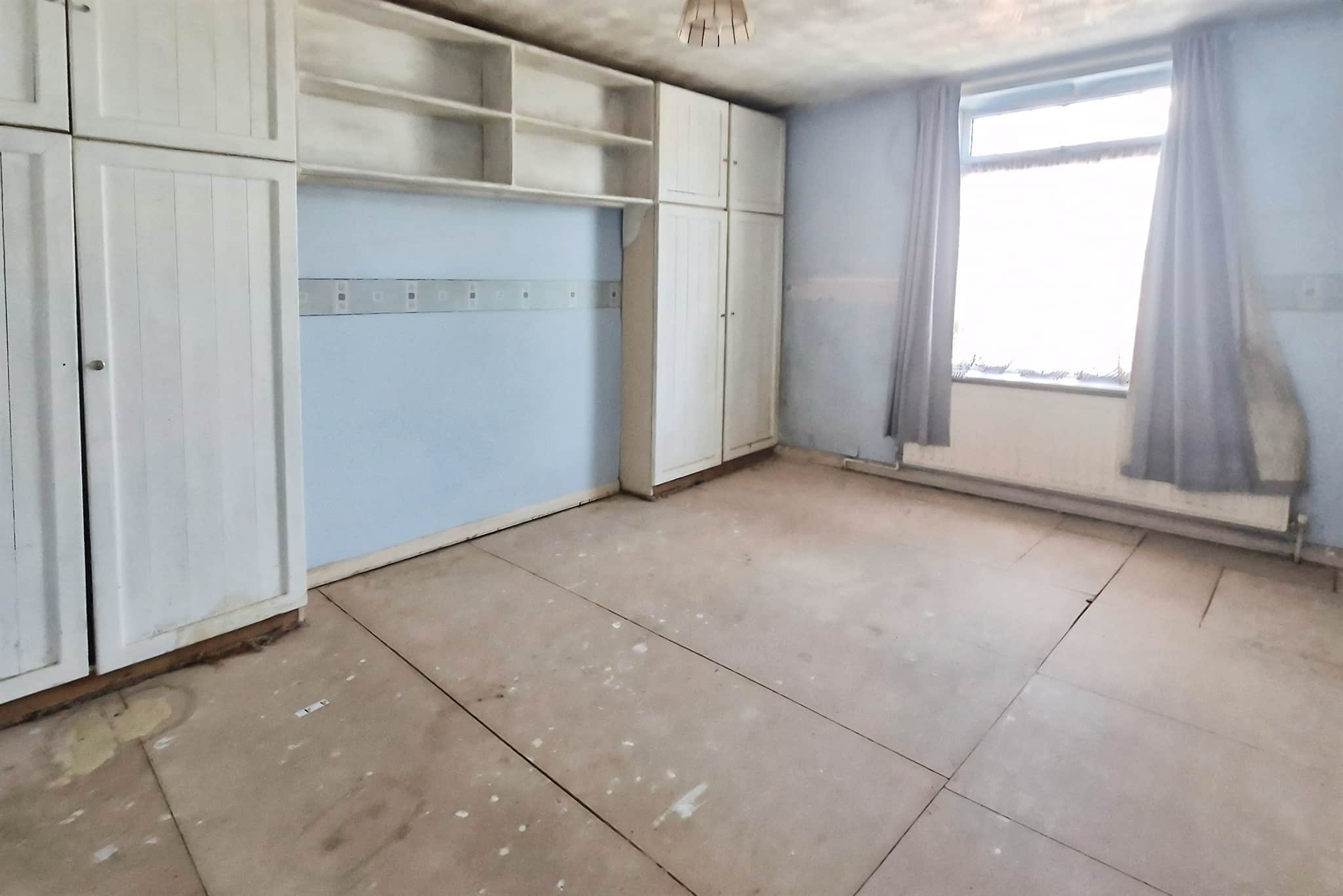 Property at High Street, Eye, Peterborough