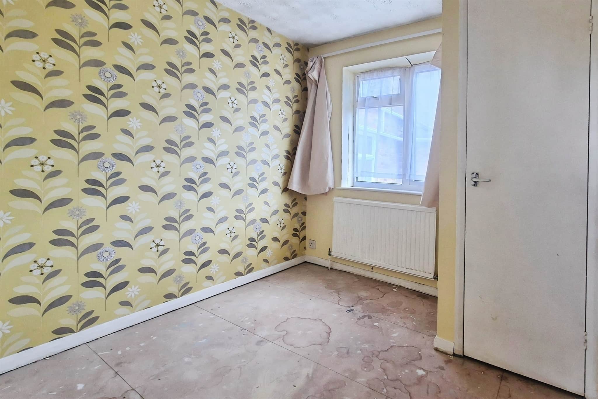 Property at High Street, Eye, Peterborough