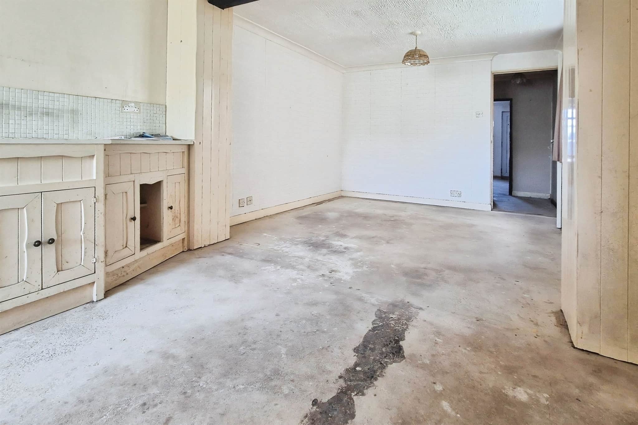 Property at High Street, Eye, Peterborough