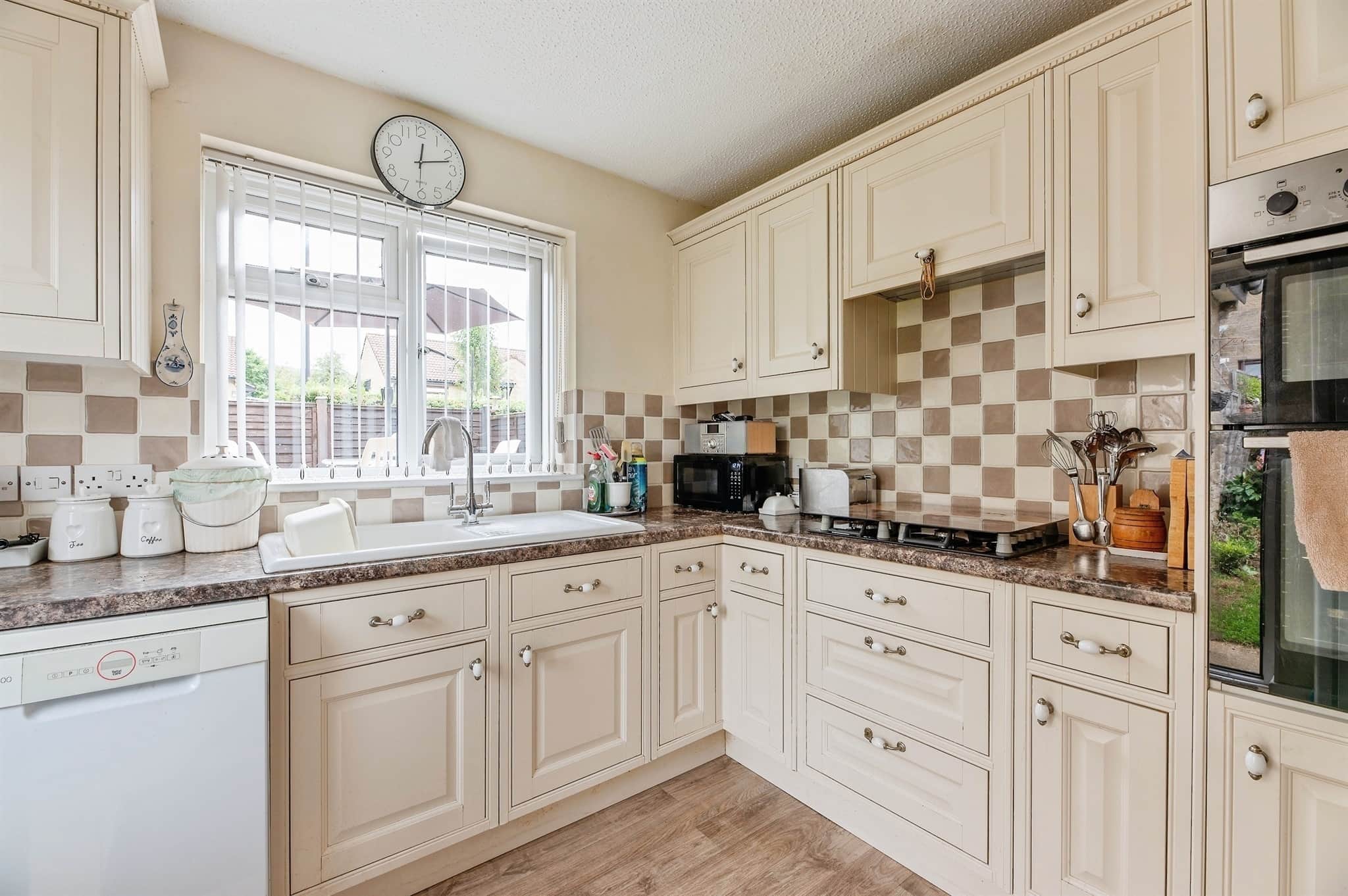 Property at Bowleaze, Yeovil