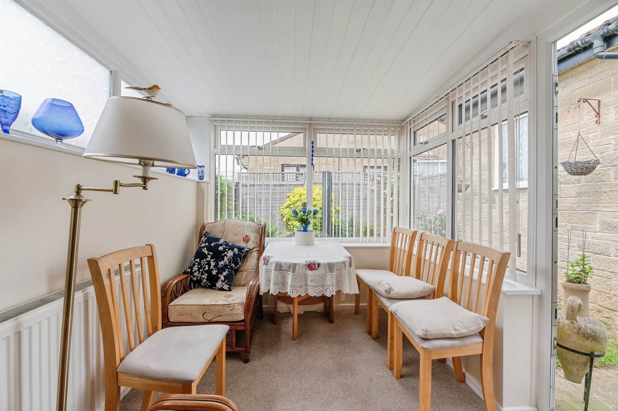 Property at Bowleaze, Yeovil