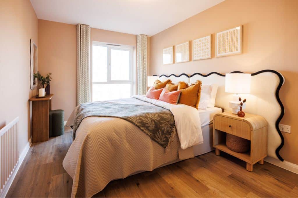 Property at Dovercourt Road, Bristol