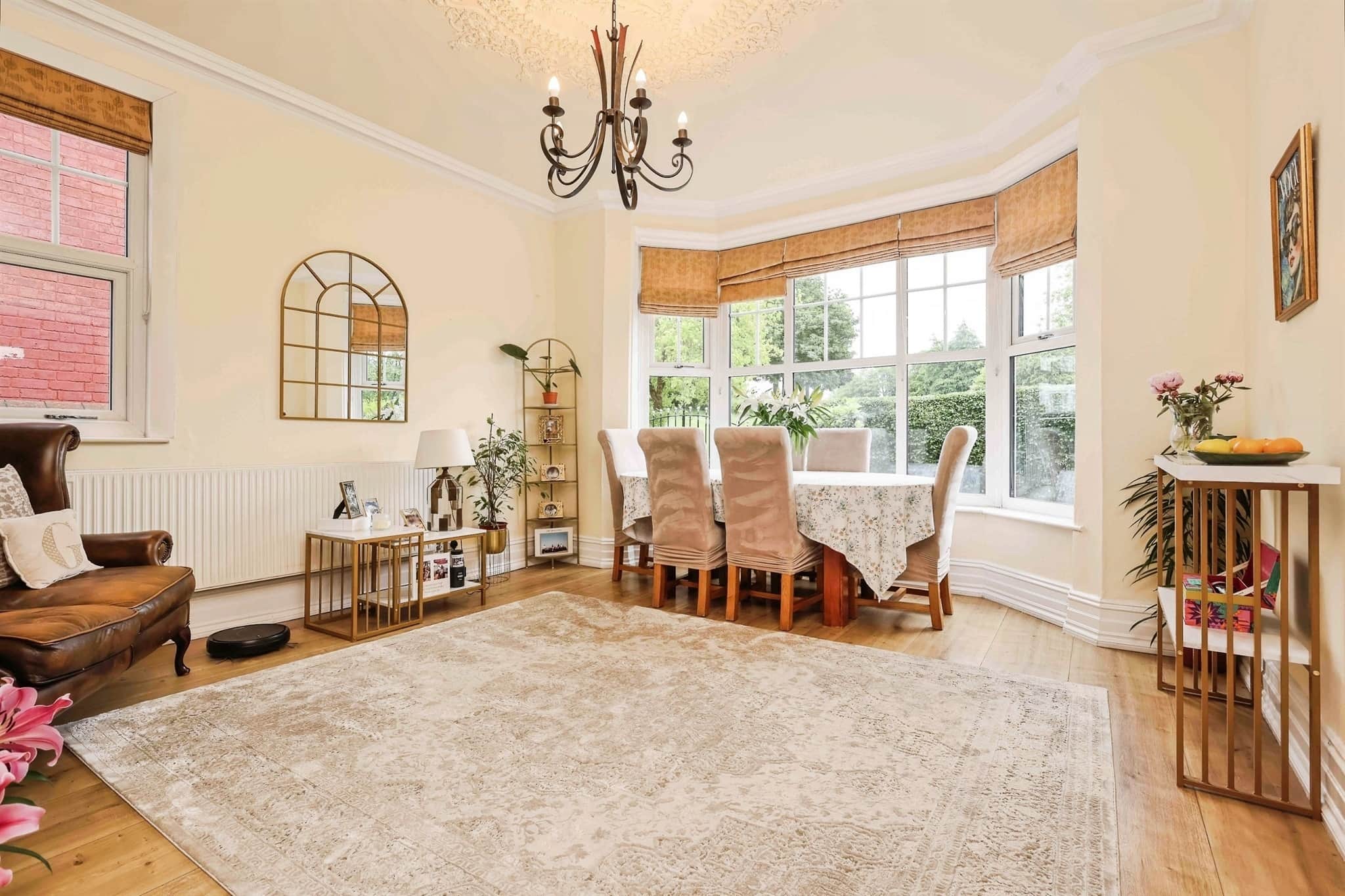 Property at Sydney Road, CRADLEY HEATH