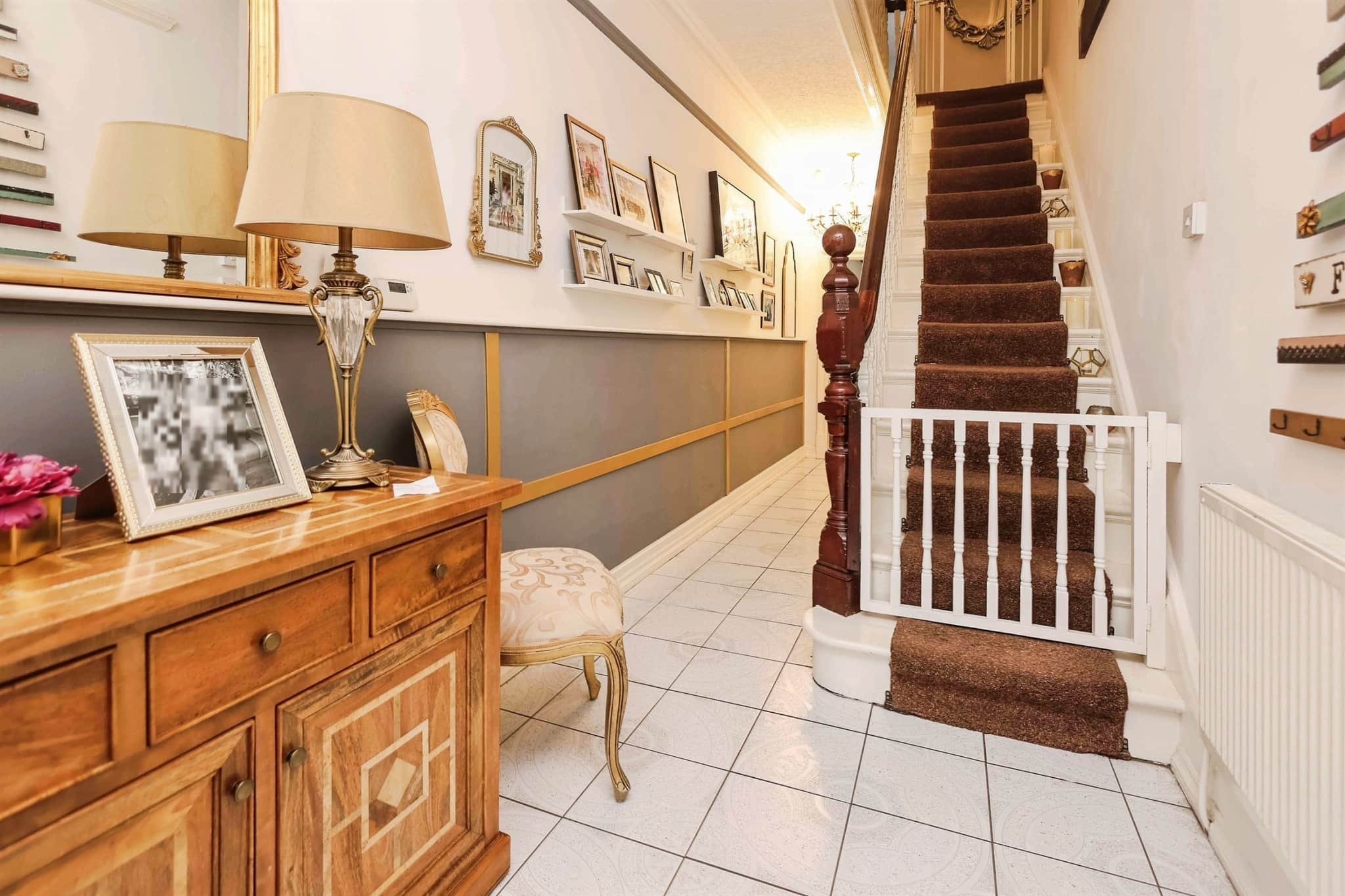 Property at Sydney Road, CRADLEY HEATH